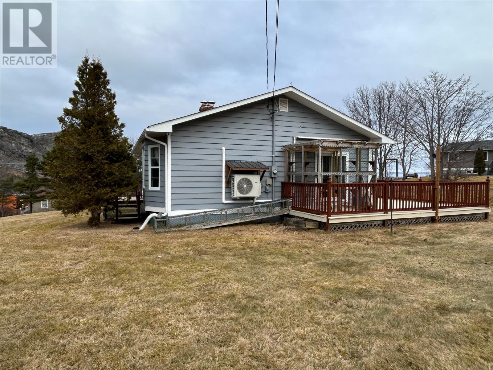 Property at 51 Main Street image 3
