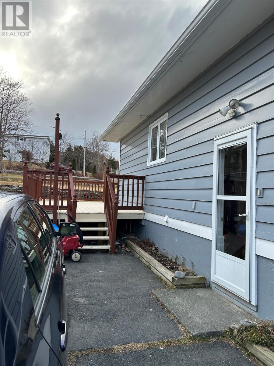 Property at 51 Main Street image 5