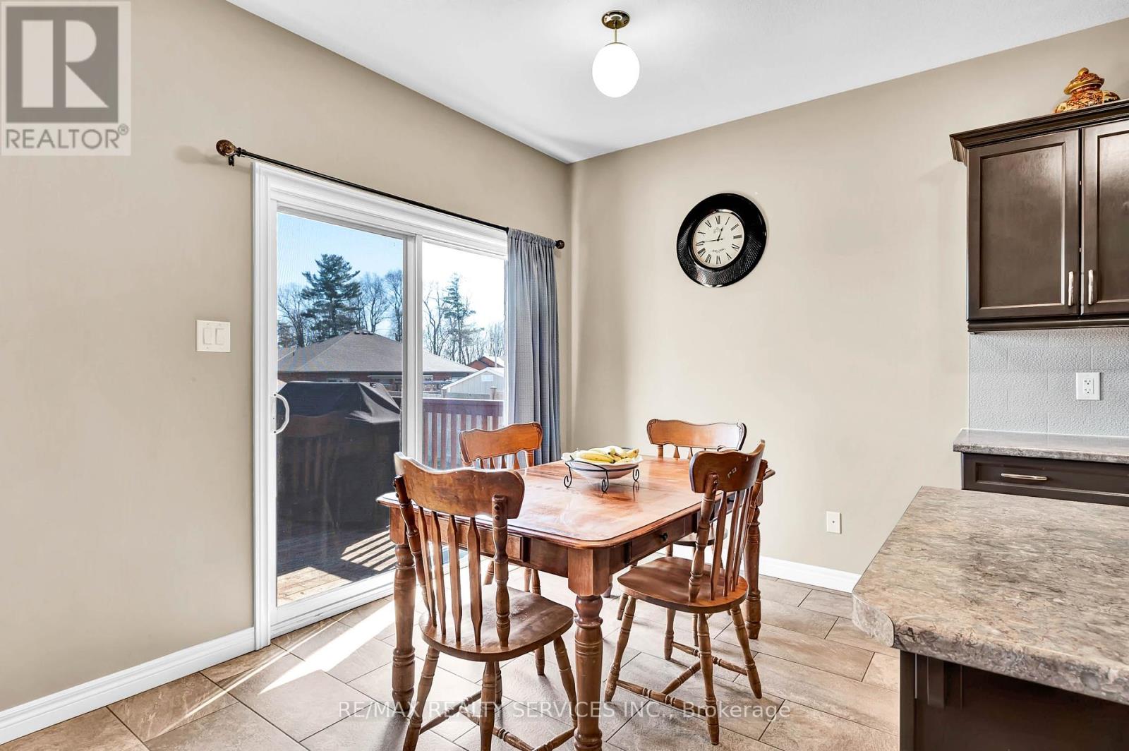 7 Cavendish Court, Norfolk, Ontario  N3Y 0A7 - Photo 10 - X12037962