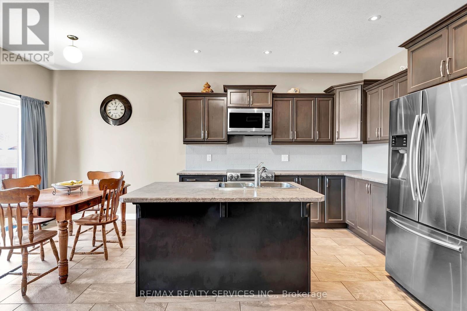 7 Cavendish Court, Norfolk, Ontario  N3Y 0A7 - Photo 11 - X12037962