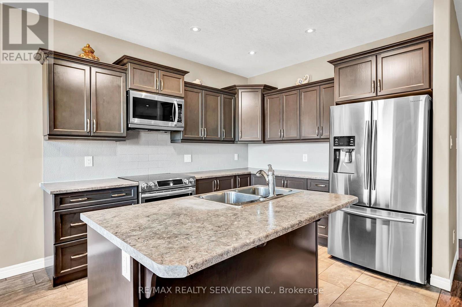 7 Cavendish Court, Norfolk, Ontario  N3Y 0A7 - Photo 12 - X12037962