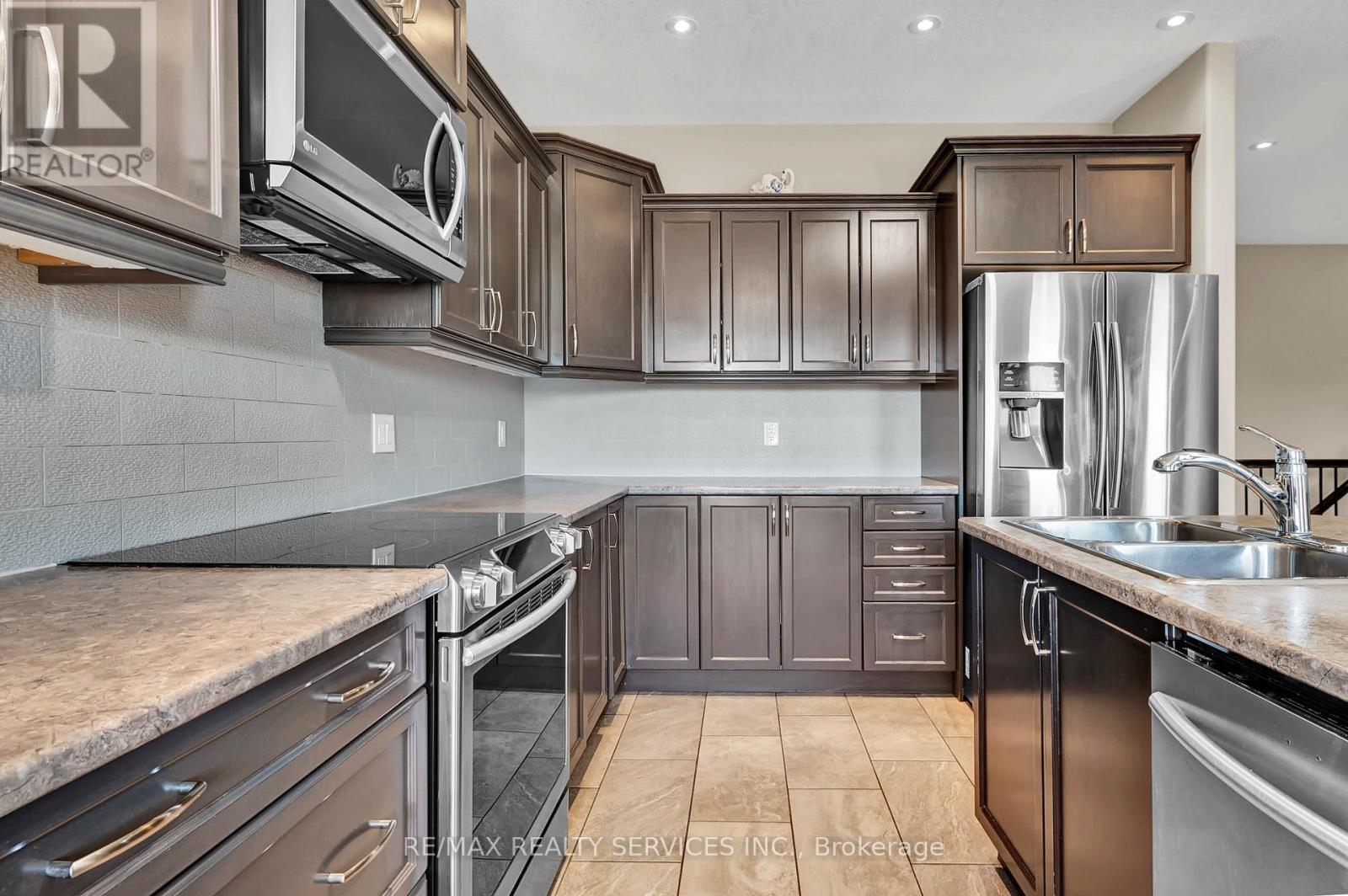 7 Cavendish Court, Norfolk, Ontario  N3Y 0A7 - Photo 13 - X12037962