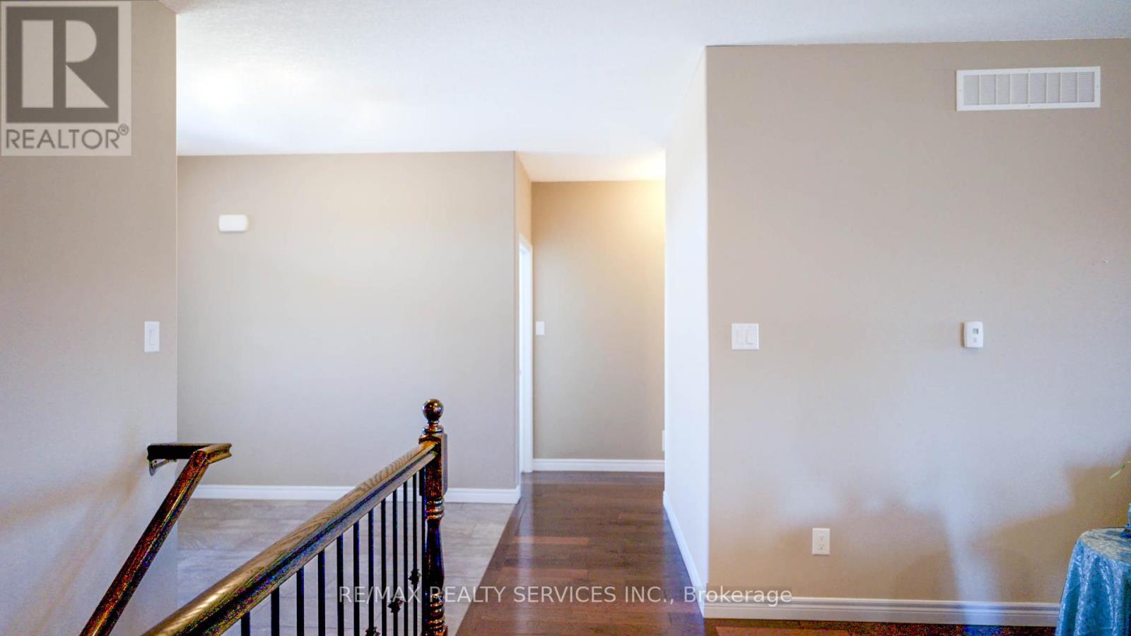 7 Cavendish Court, Norfolk, Ontario  N3Y 0A7 - Photo 14 - X12037962