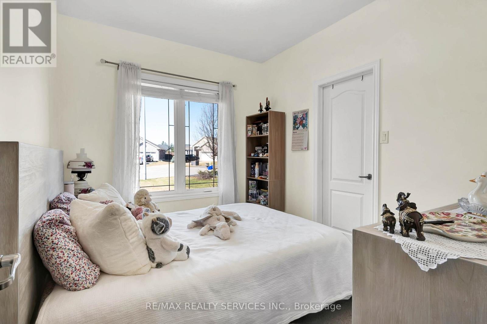 7 Cavendish Court, Norfolk, Ontario  N3Y 0A7 - Photo 20 - X12037962
