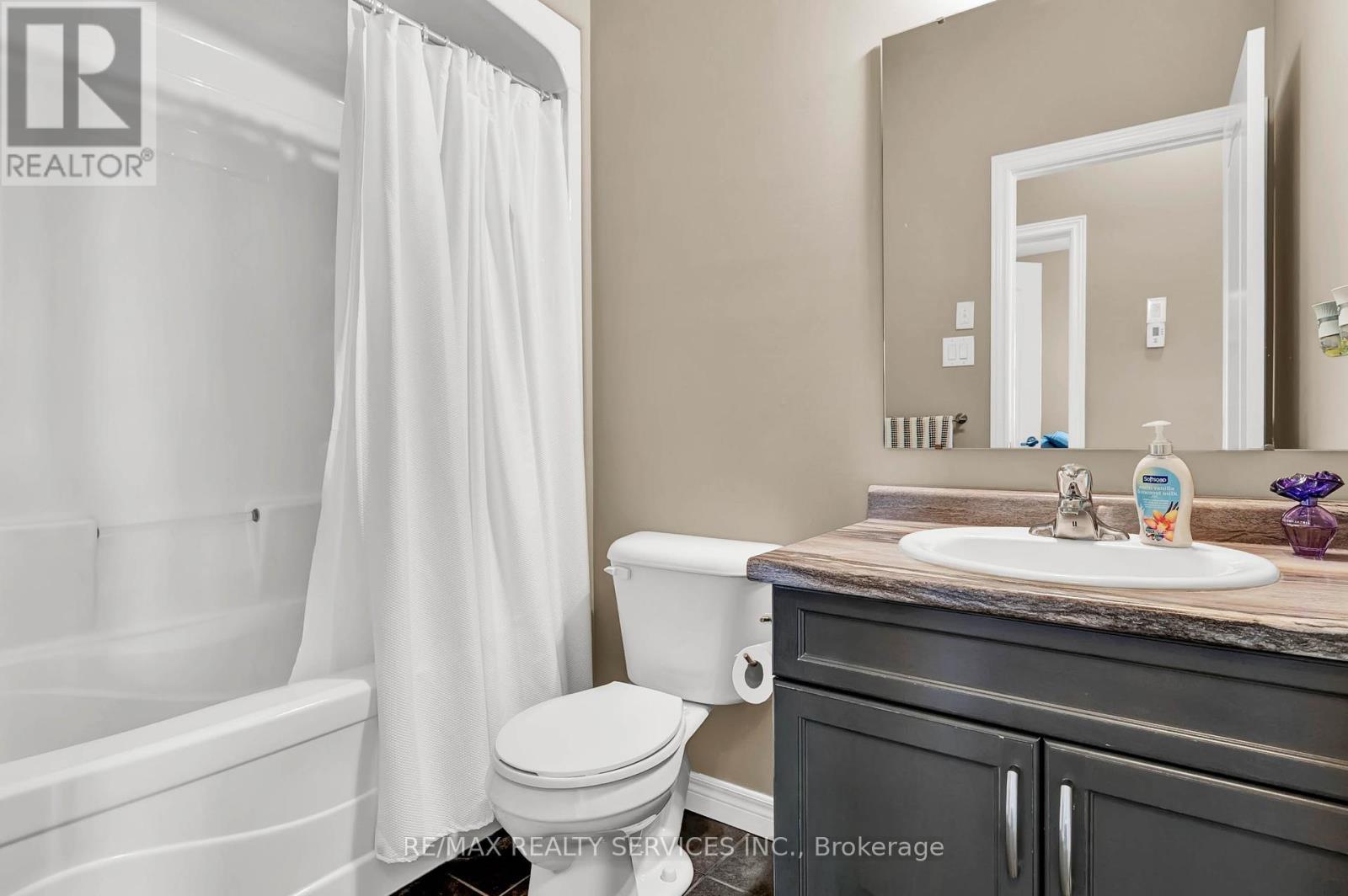 7 Cavendish Court, Norfolk, Ontario  N3Y 0A7 - Photo 22 - X12037962