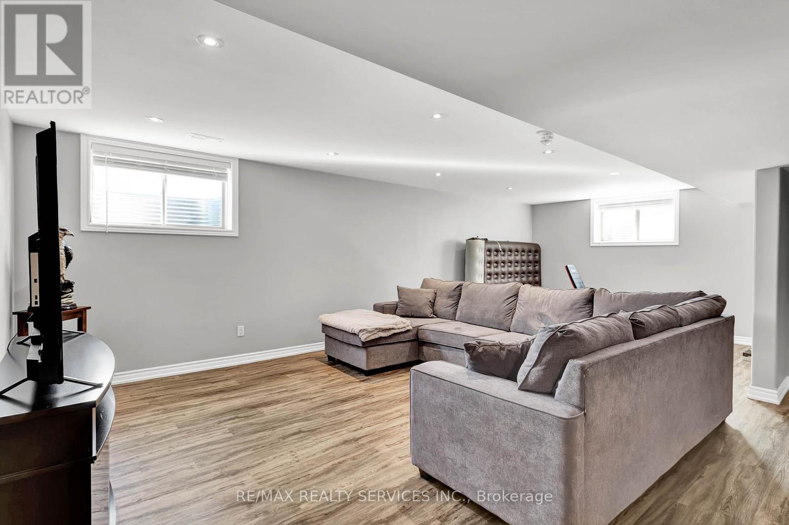 7 Cavendish Court, Norfolk, Ontario  N3Y 0A7 - Photo 25 - X12037962