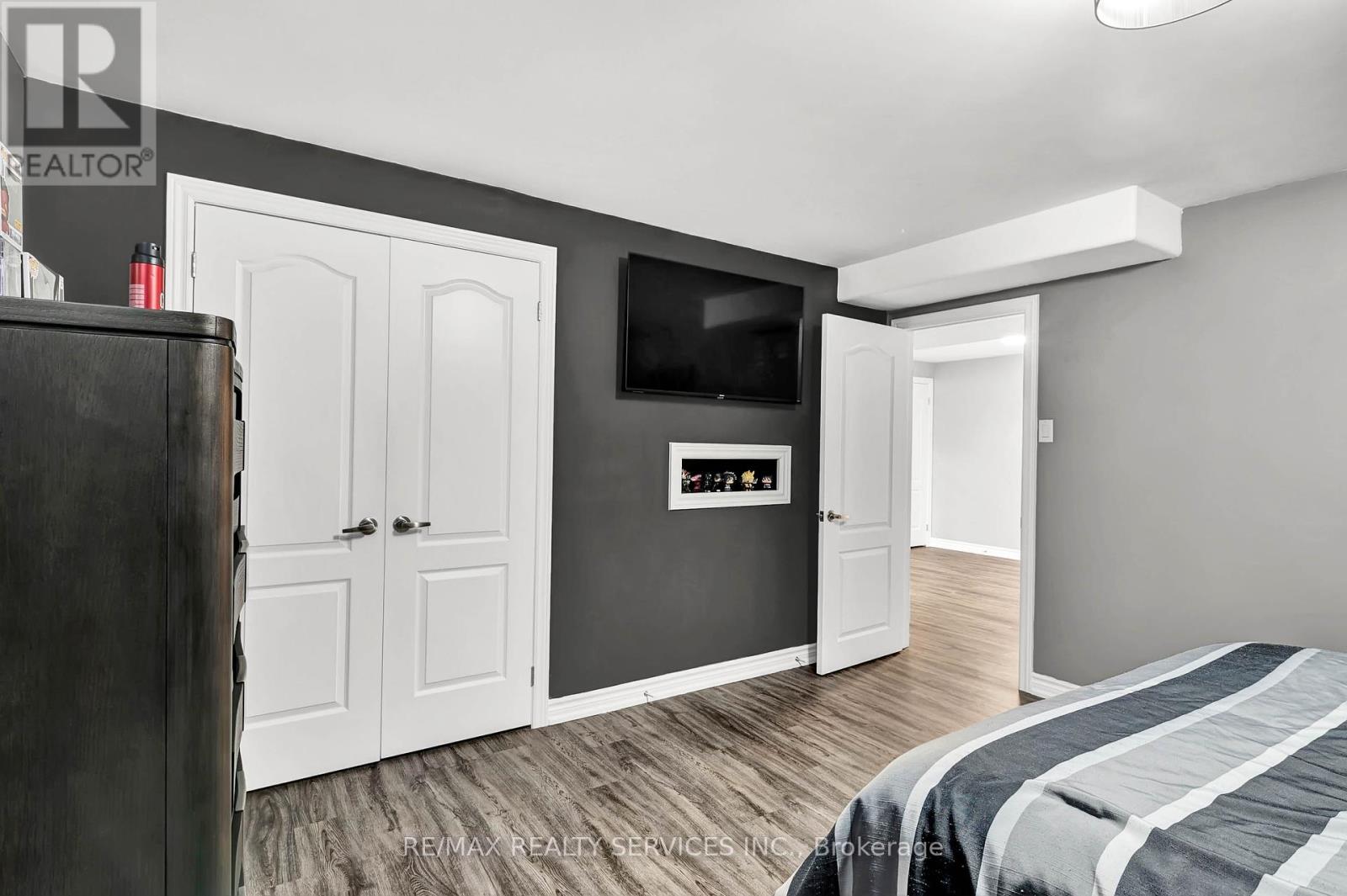 7 Cavendish Court, Norfolk, Ontario  N3Y 0A7 - Photo 27 - X12037962
