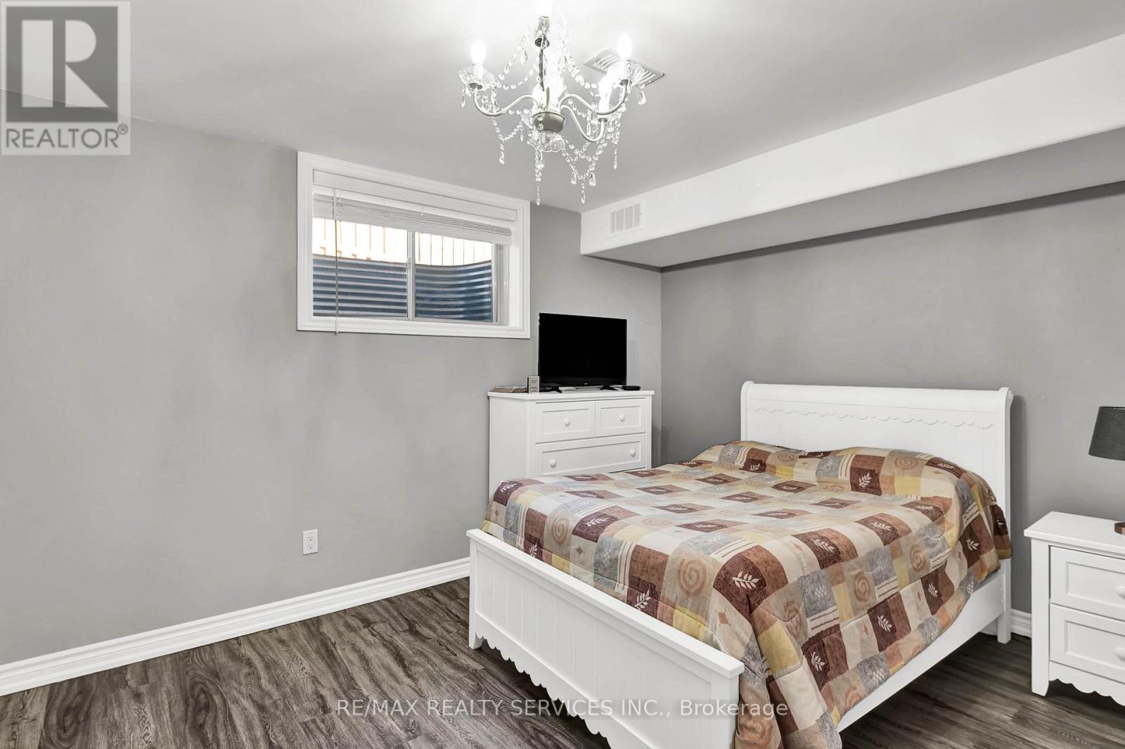 7 Cavendish Court, Norfolk, Ontario  N3Y 0A7 - Photo 28 - X12037962
