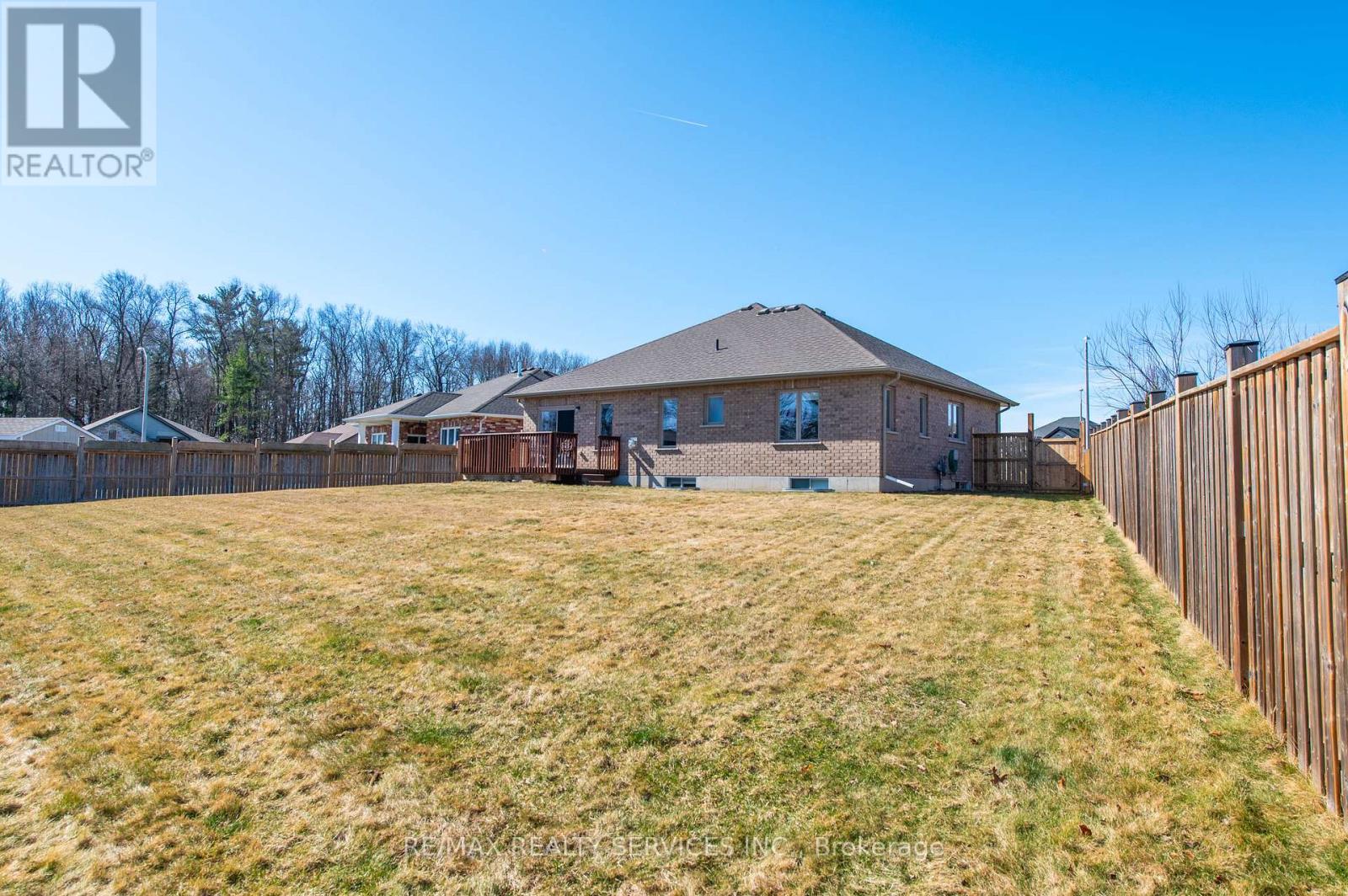 7 Cavendish Court, Norfolk, Ontario  N3Y 0A7 - Photo 32 - X12037962