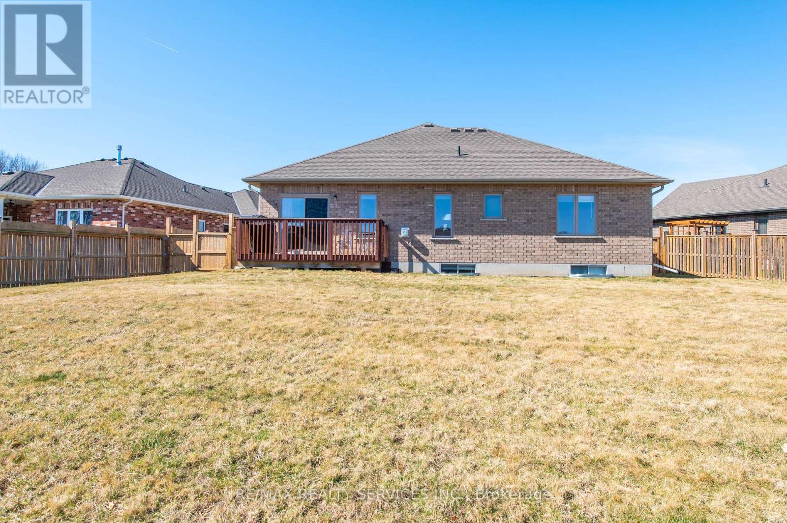 7 Cavendish Court, Norfolk, Ontario  N3Y 0A7 - Photo 33 - X12037962