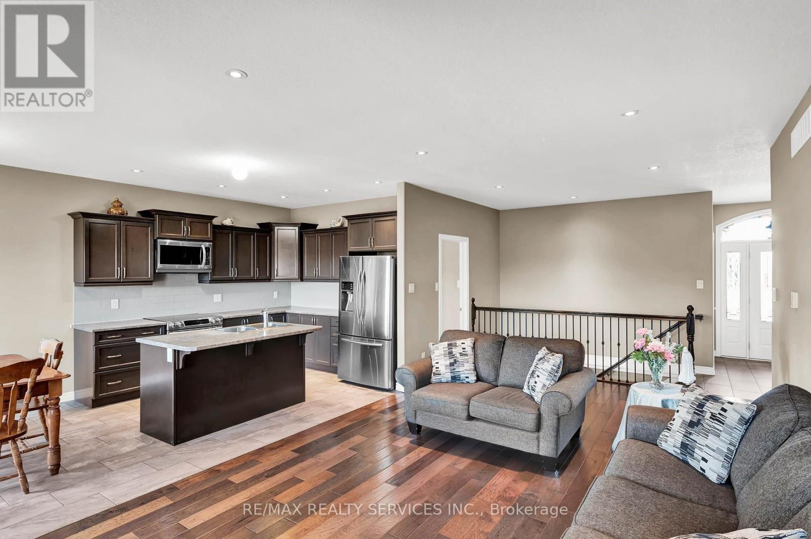 7 Cavendish Court, Norfolk, Ontario  N3Y 0A7 - Photo 7 - X12037962