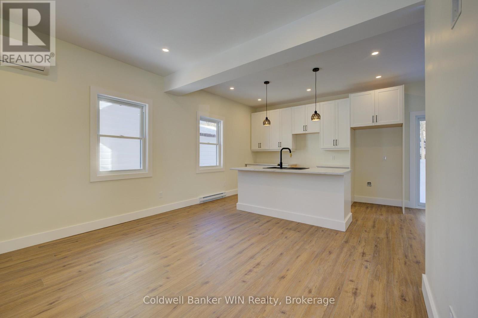 24 Crawford Street, Chatsworth, Ontario  N0H 1G0 - Photo 20 - X12011126