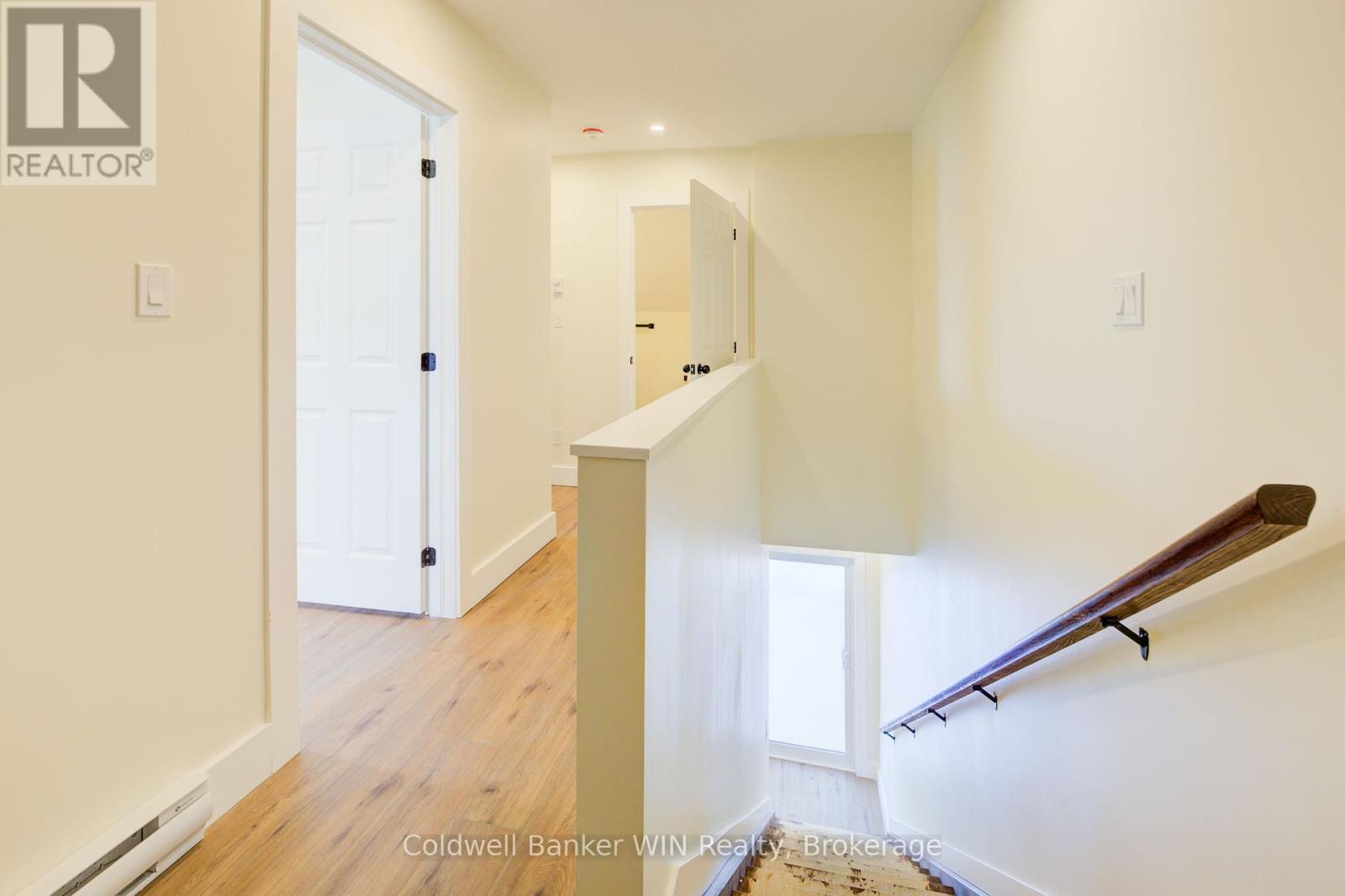 24 Crawford Street, Chatsworth, Ontario  N0H 1G0 - Photo 26 - X12011126