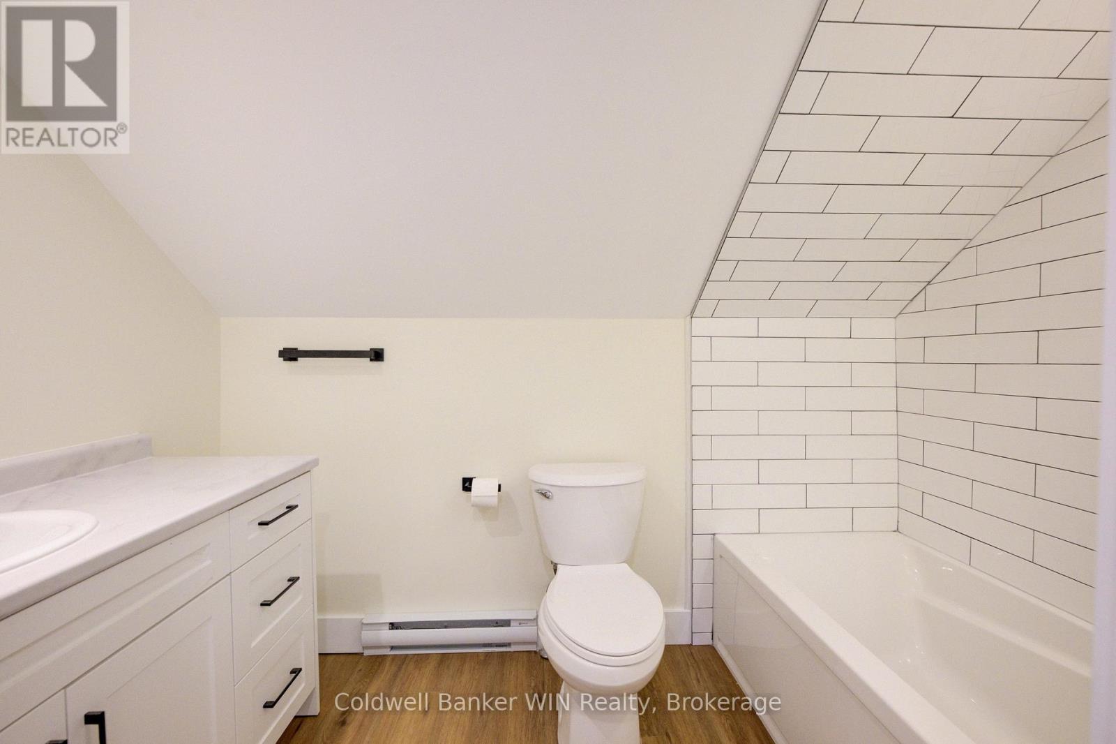 24 Crawford Street, Chatsworth, Ontario  N0H 1G0 - Photo 28 - X12011126