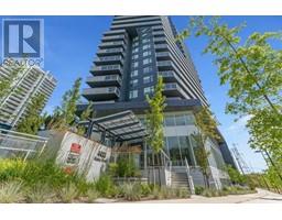 401 4433 ALASKA STREET, Burnaby, British Columbia