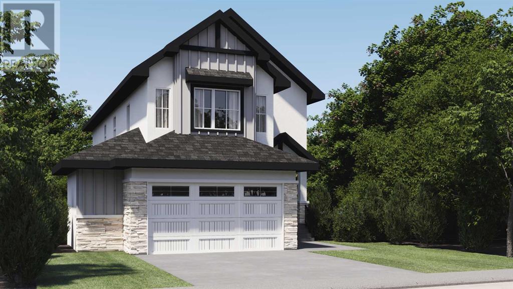 7 Lakewood Way, Strathmore, Alberta  T1P 2J5 - Photo 2 - A2204642