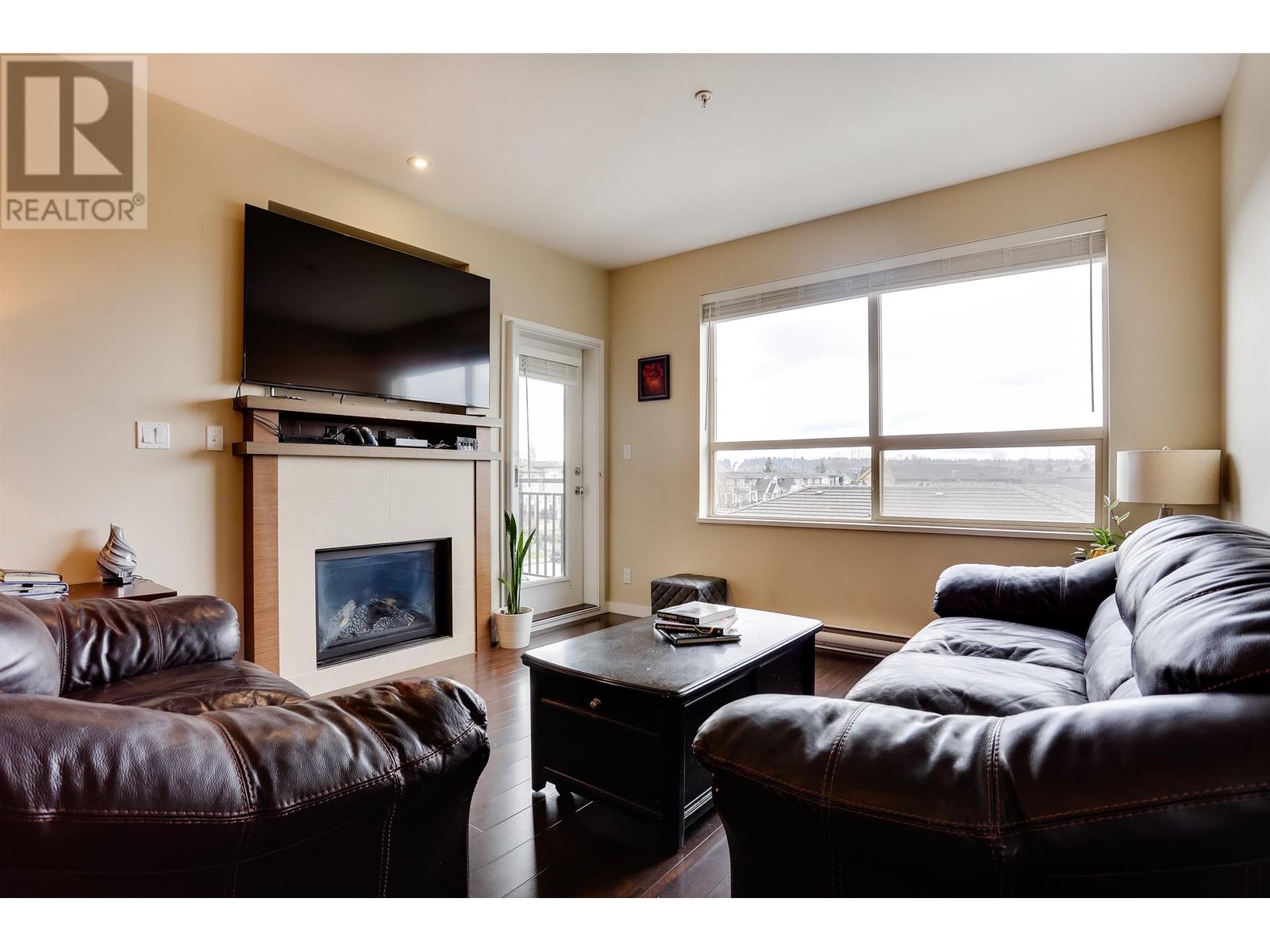 309 288 Hampton Street, New Westminster, British Columbia  V3M 5L9 - Photo 6 - R2974756