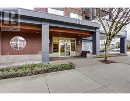 309 288 HAMPTON STREET, New Westminster, British Columbia