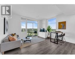 1205 4433 ALASKA STREET, Burnaby, British Columbia