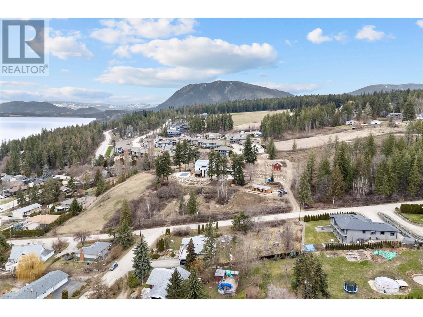 2580 21 Street Ne, Salmon Arm, British Columbia  V1E 3Y3 - Photo 57 - 10340064