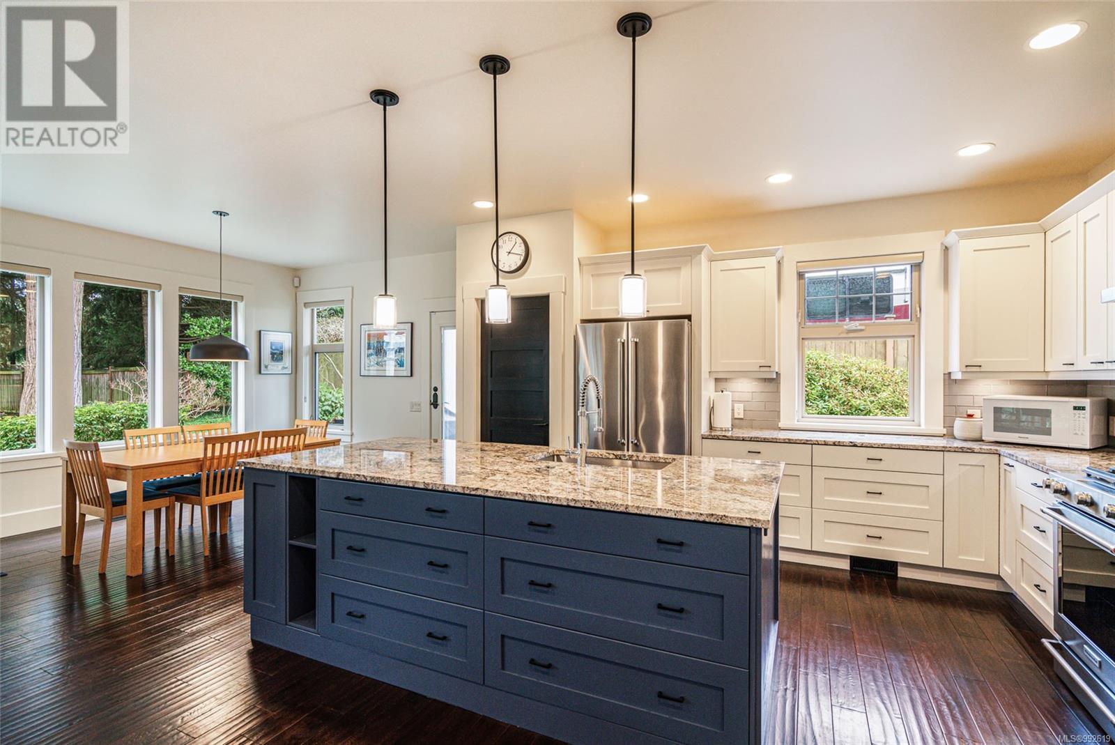 Property at 1651 Stone Lake Dr image 3