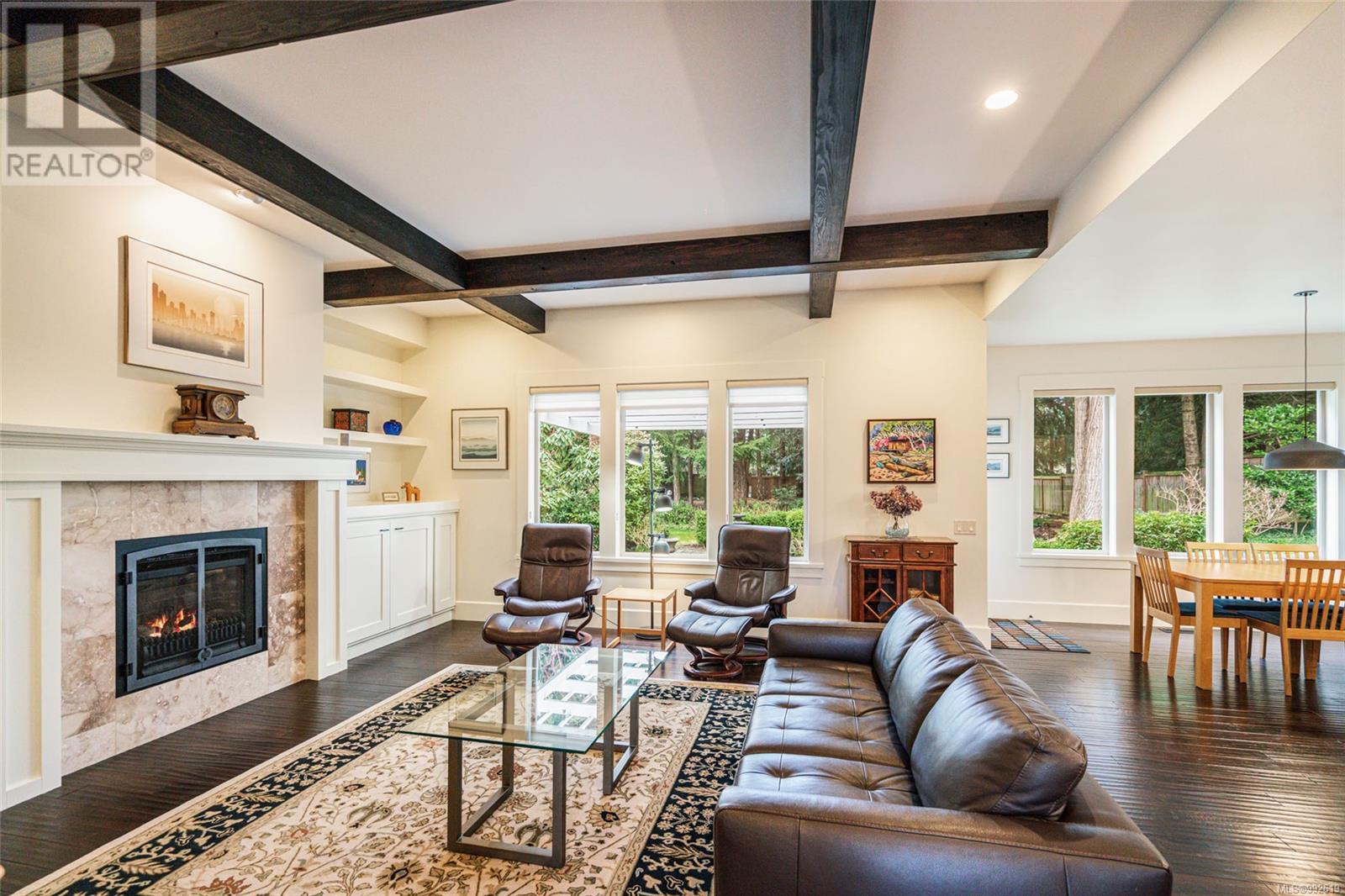 Property at 1651 Stone Lake Dr image 5