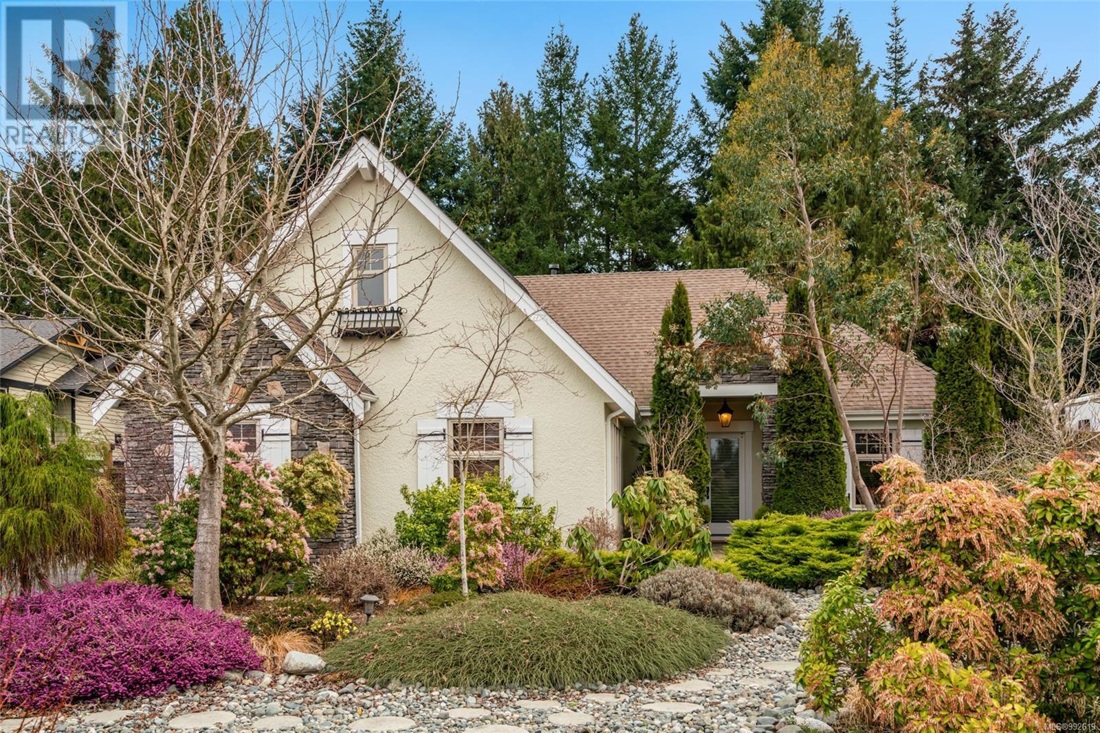 Property at 1651 Stone Lake Dr image 1