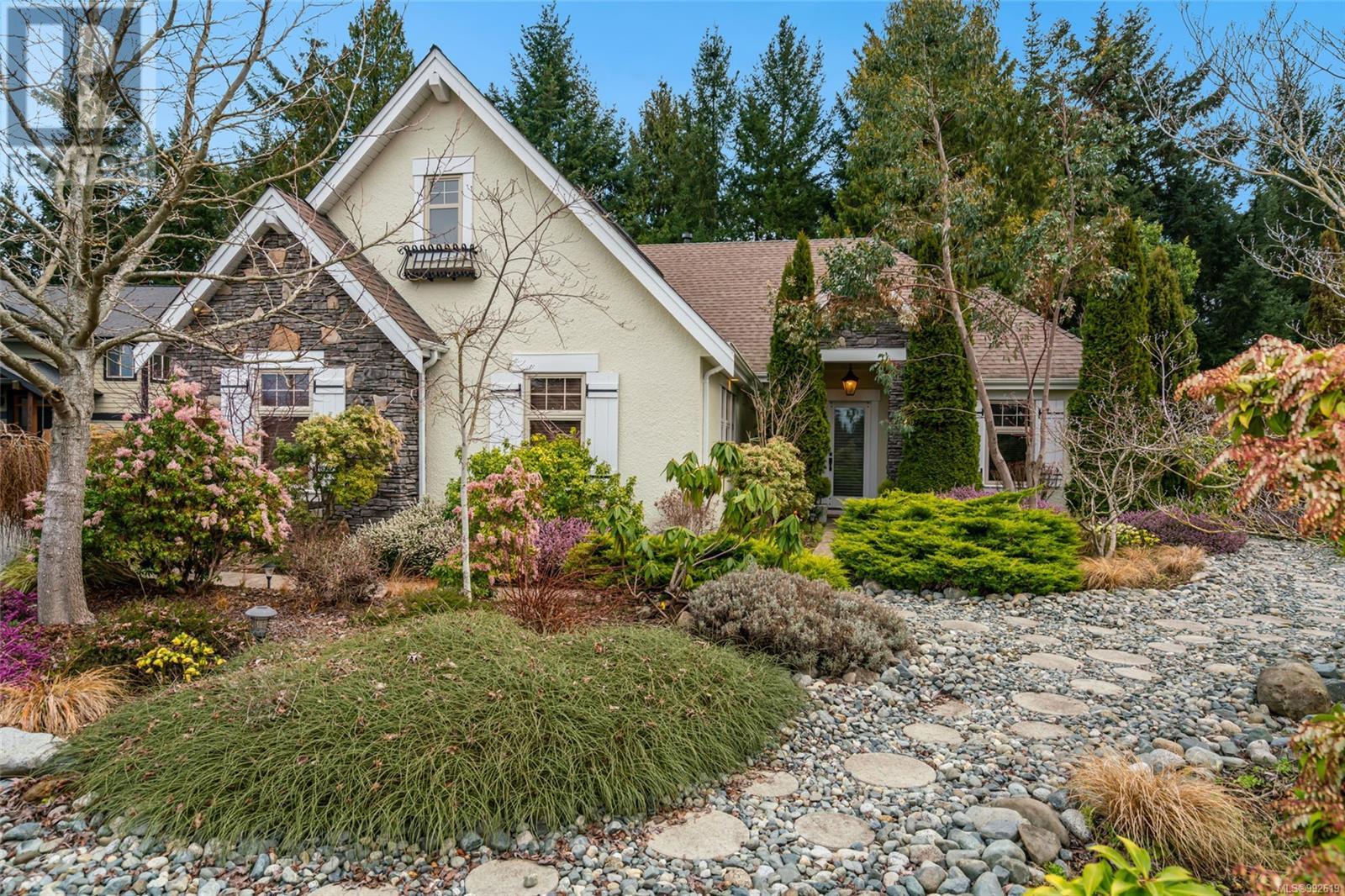 1651 Stone Lake Dr, Nanoose Bay, British Columbia  V9P 9L1 - Photo 35 - 992619