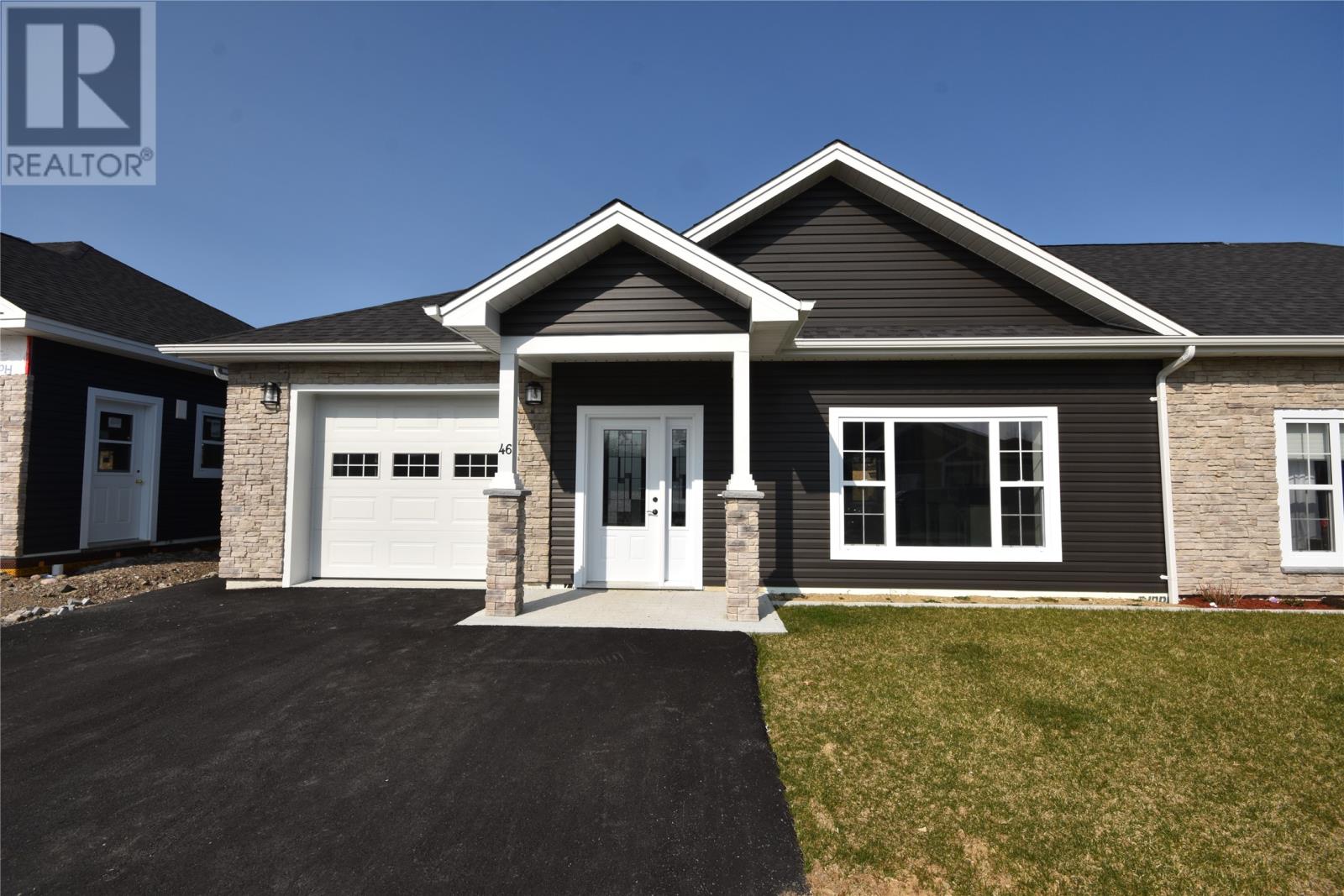 Property at 15 Villas Way image