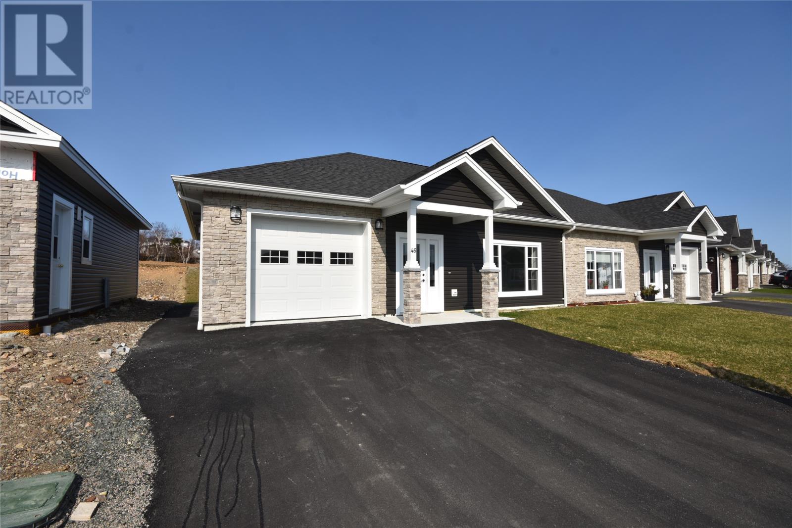 Property at 15 Villas Way image