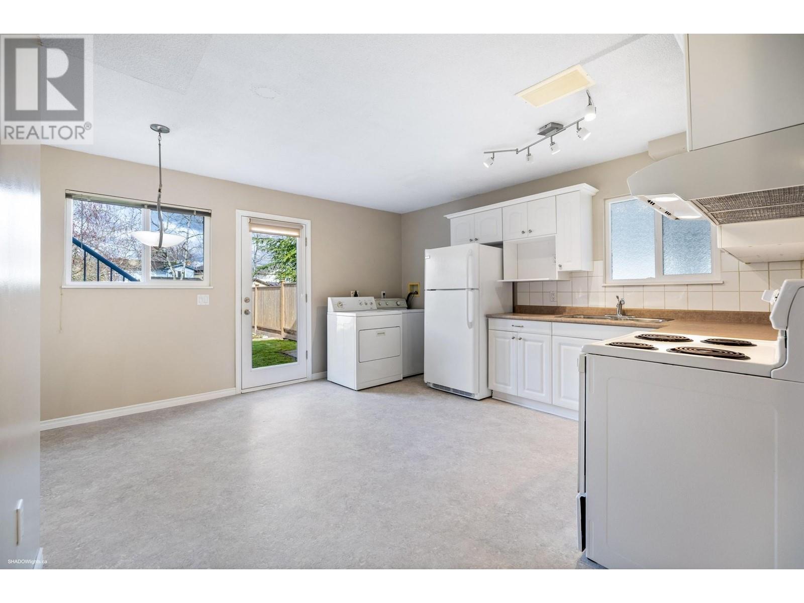 4171 Campobello Place, Richmond, British Columbia  V7E 5G5 - Photo 23 - R2980264