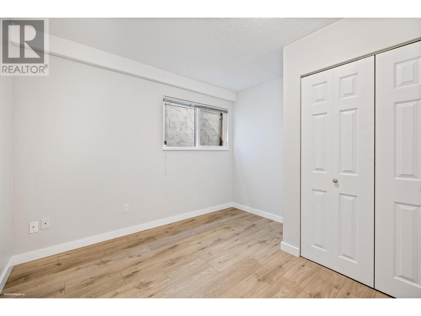 4171 Campobello Place, Richmond, British Columbia  V7E 5G5 - Photo 28 - R2980264