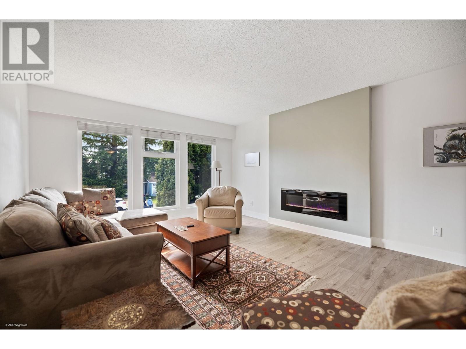 4171 Campobello Place, Richmond, British Columbia  V7E 5G5 - Photo 6 - R2980264