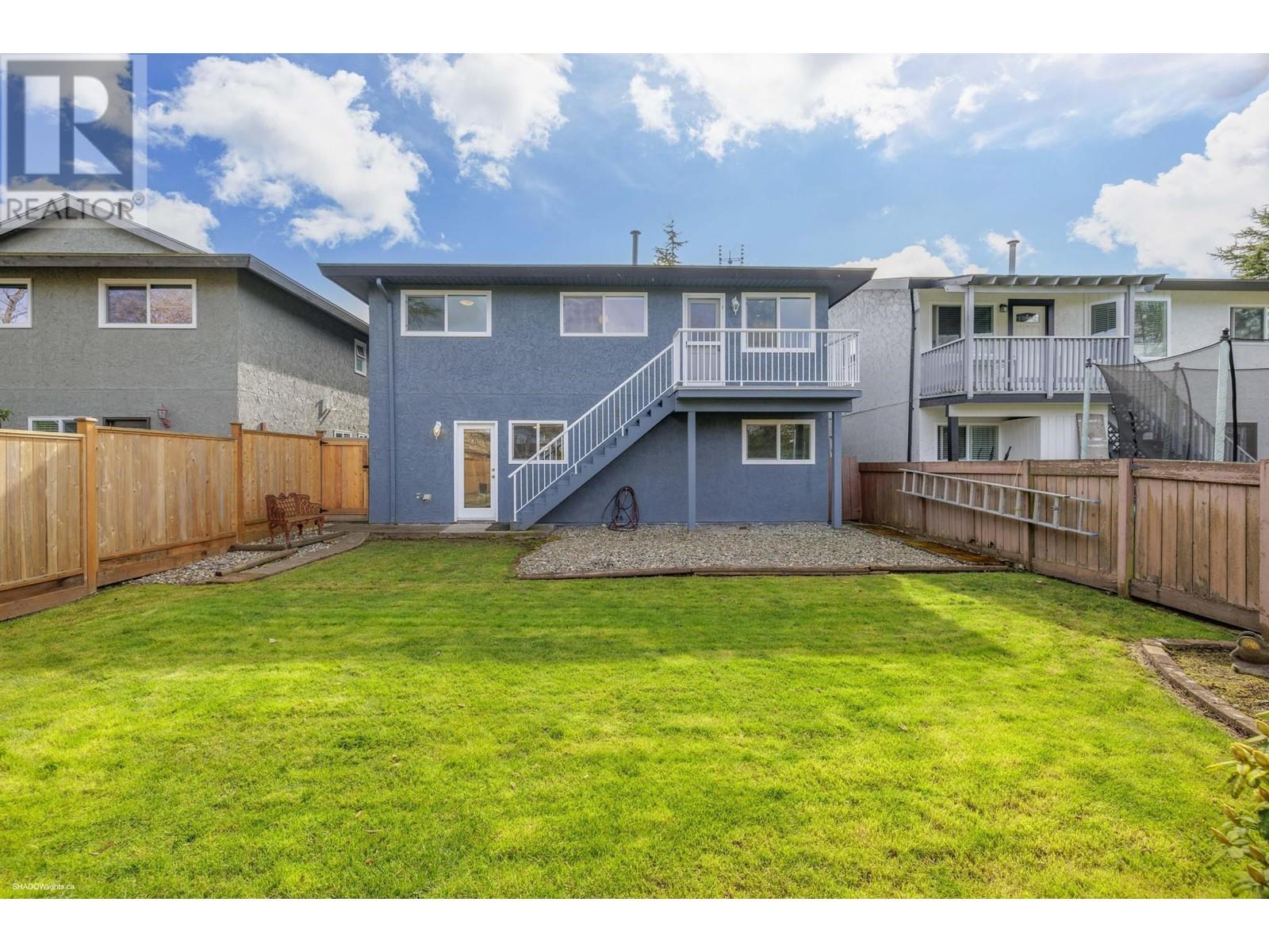 4171 Campobello Place, Richmond, British Columbia  V7E 5G5 - Photo 31 - R2980264