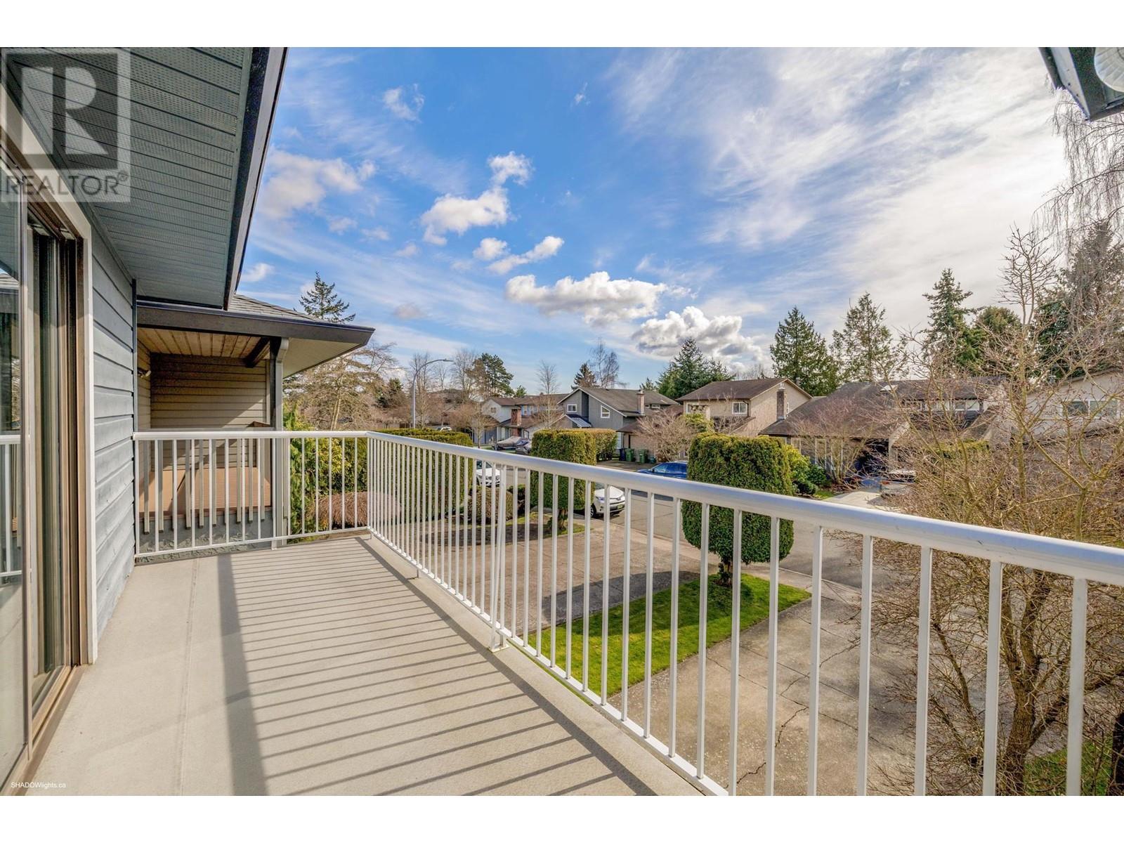 4171 Campobello Place, Richmond, British Columbia  V7E 5G5 - Photo 13 - R2980264