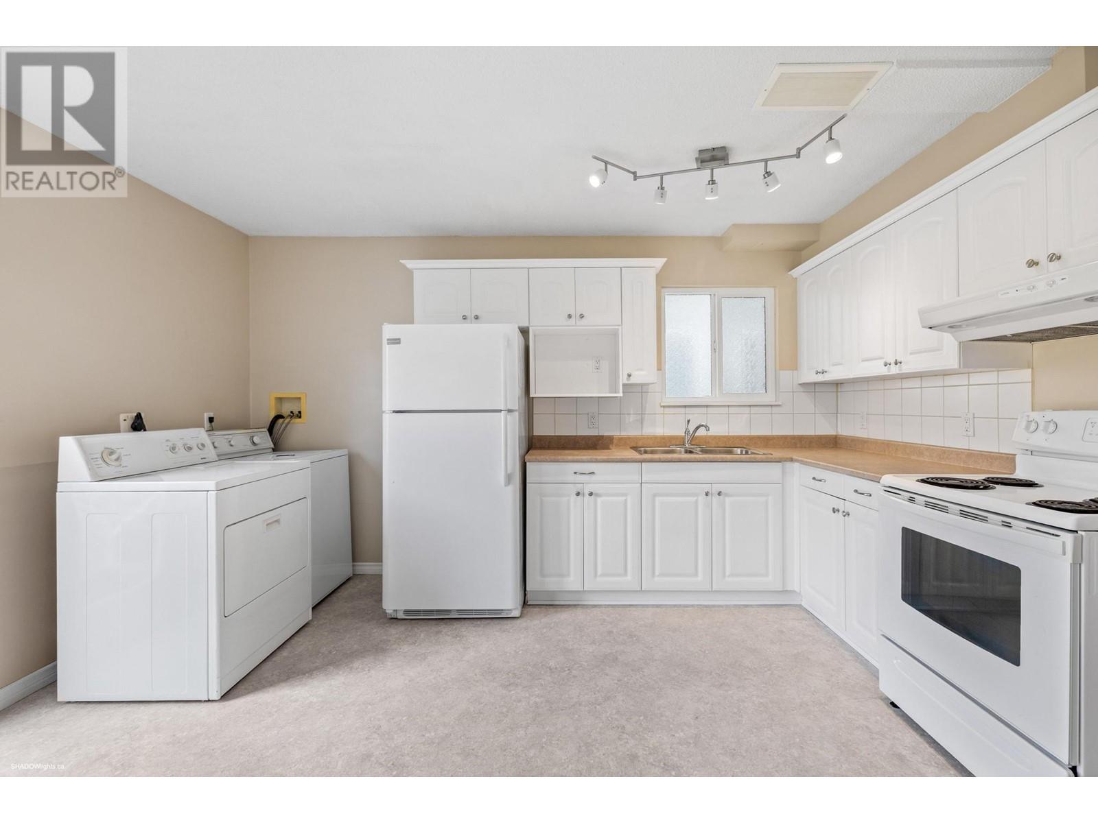 4171 Campobello Place, Richmond, British Columbia  V7E 5G5 - Photo 26 - R2980264