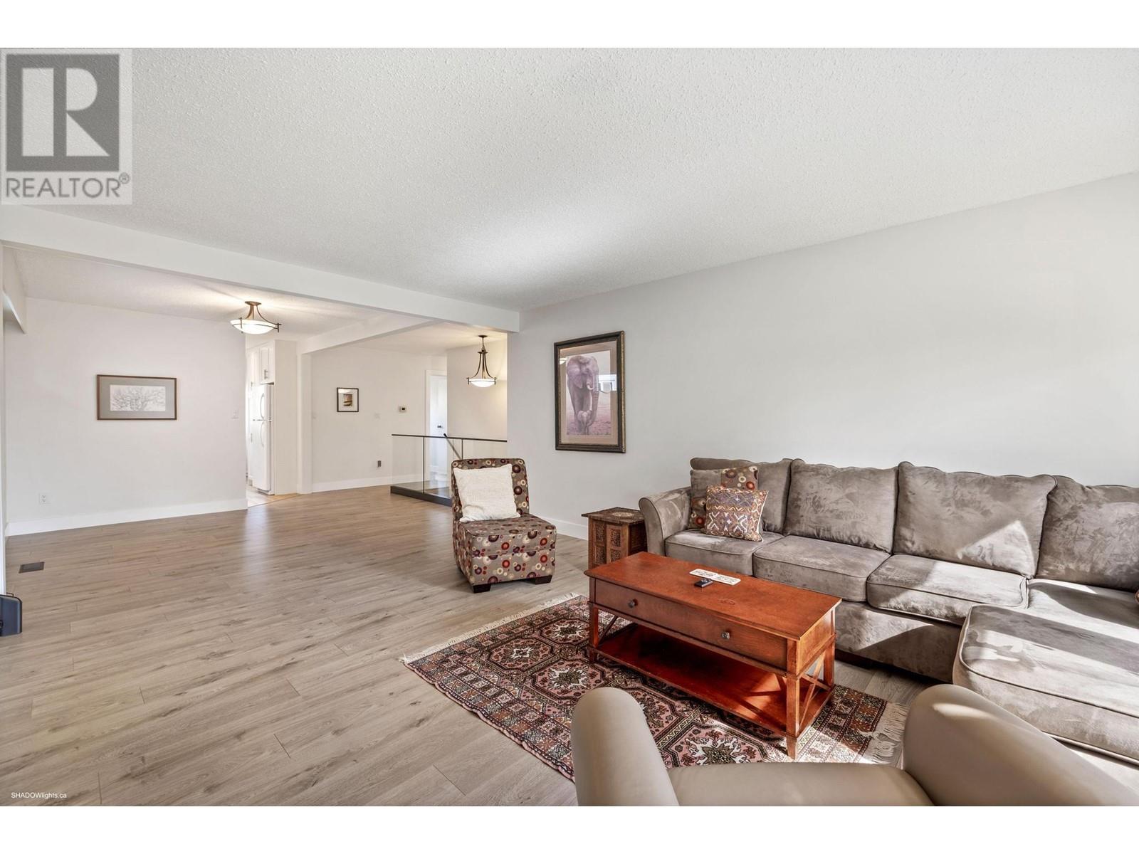 4171 Campobello Place, Richmond, British Columbia  V7E 5G5 - Photo 7 - R2980264