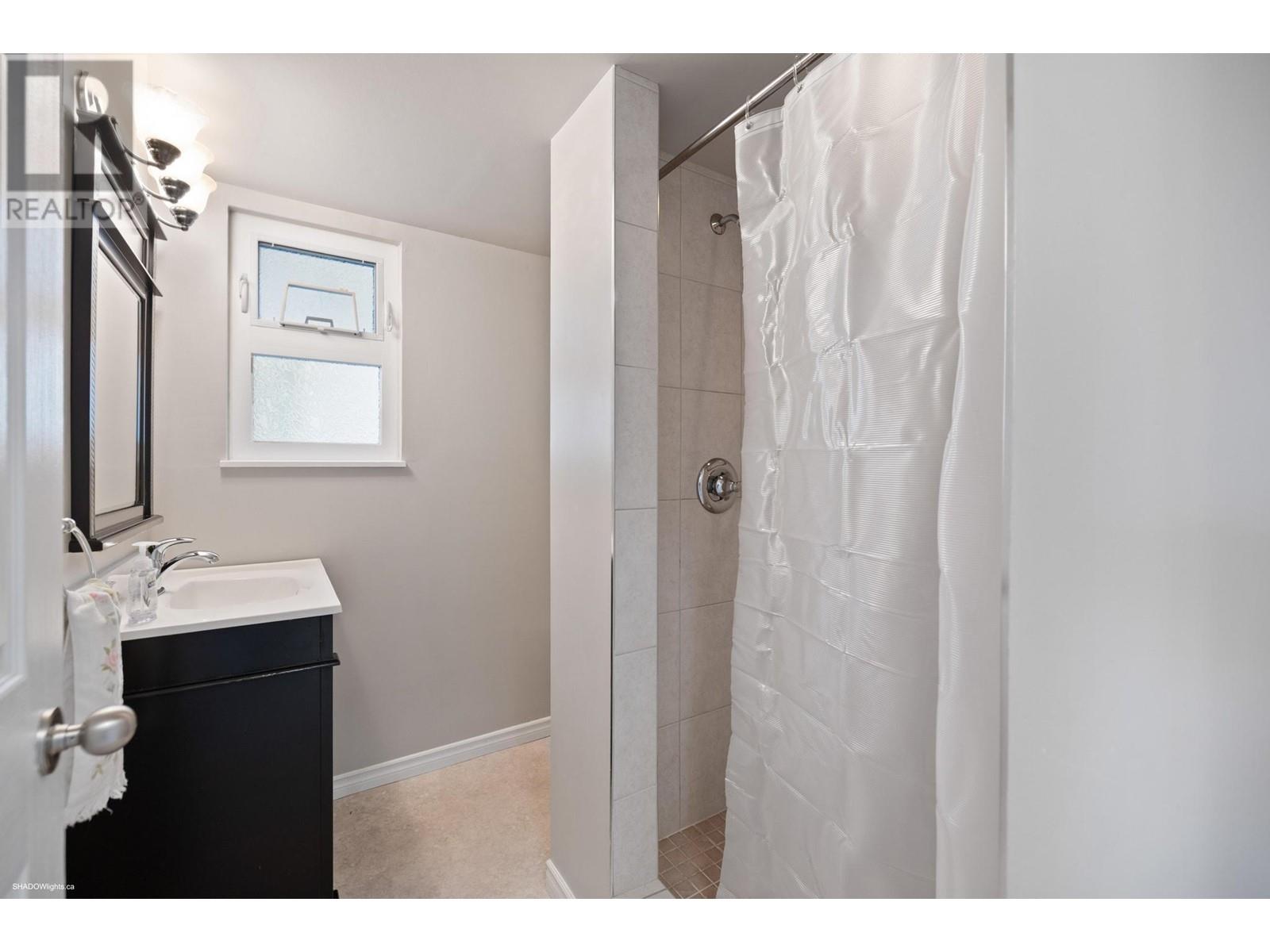 4171 Campobello Place, Richmond, British Columbia  V7E 5G5 - Photo 27 - R2980264