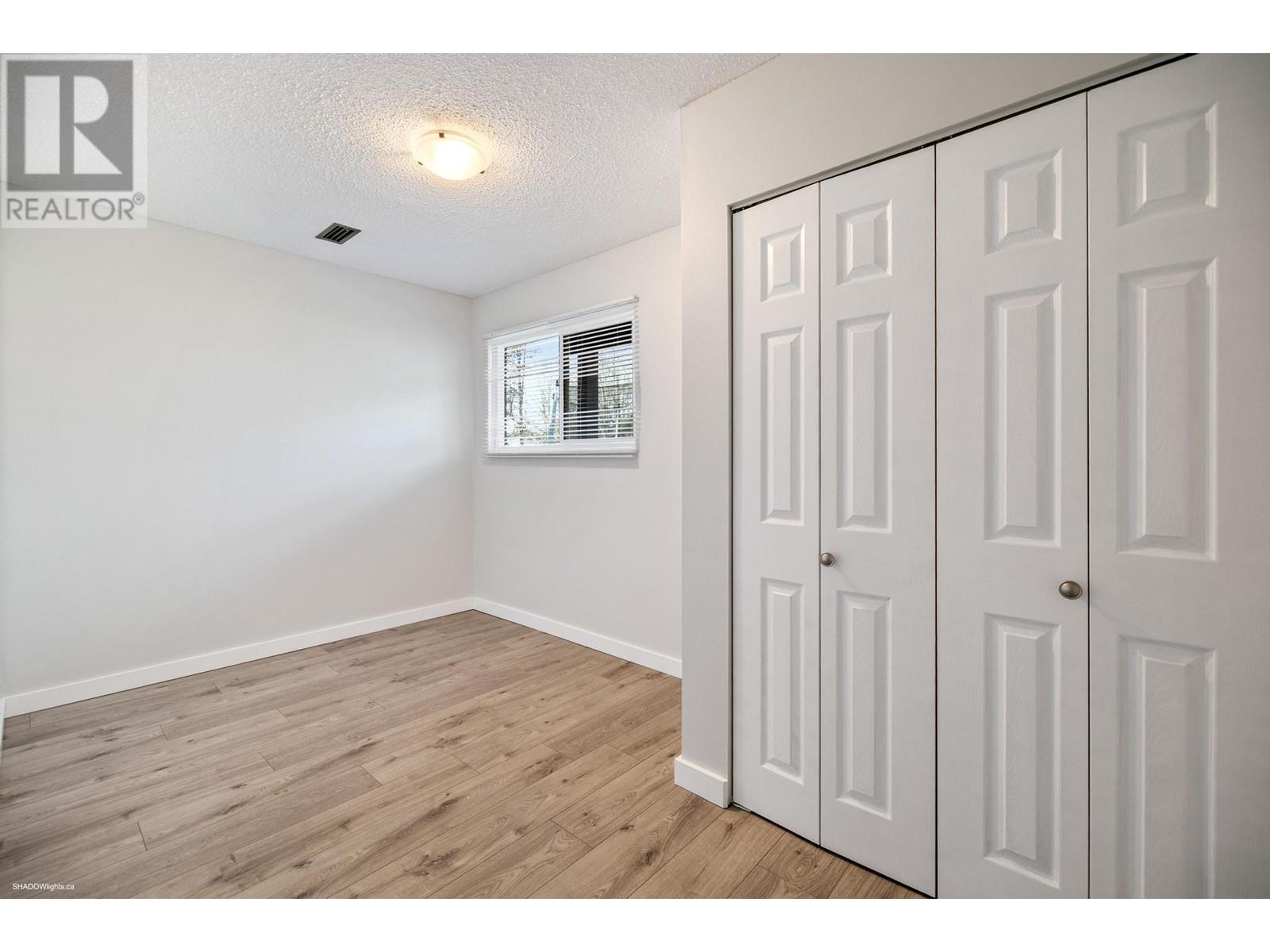 4171 Campobello Place, Richmond, British Columbia  V7E 5G5 - Photo 29 - R2980264