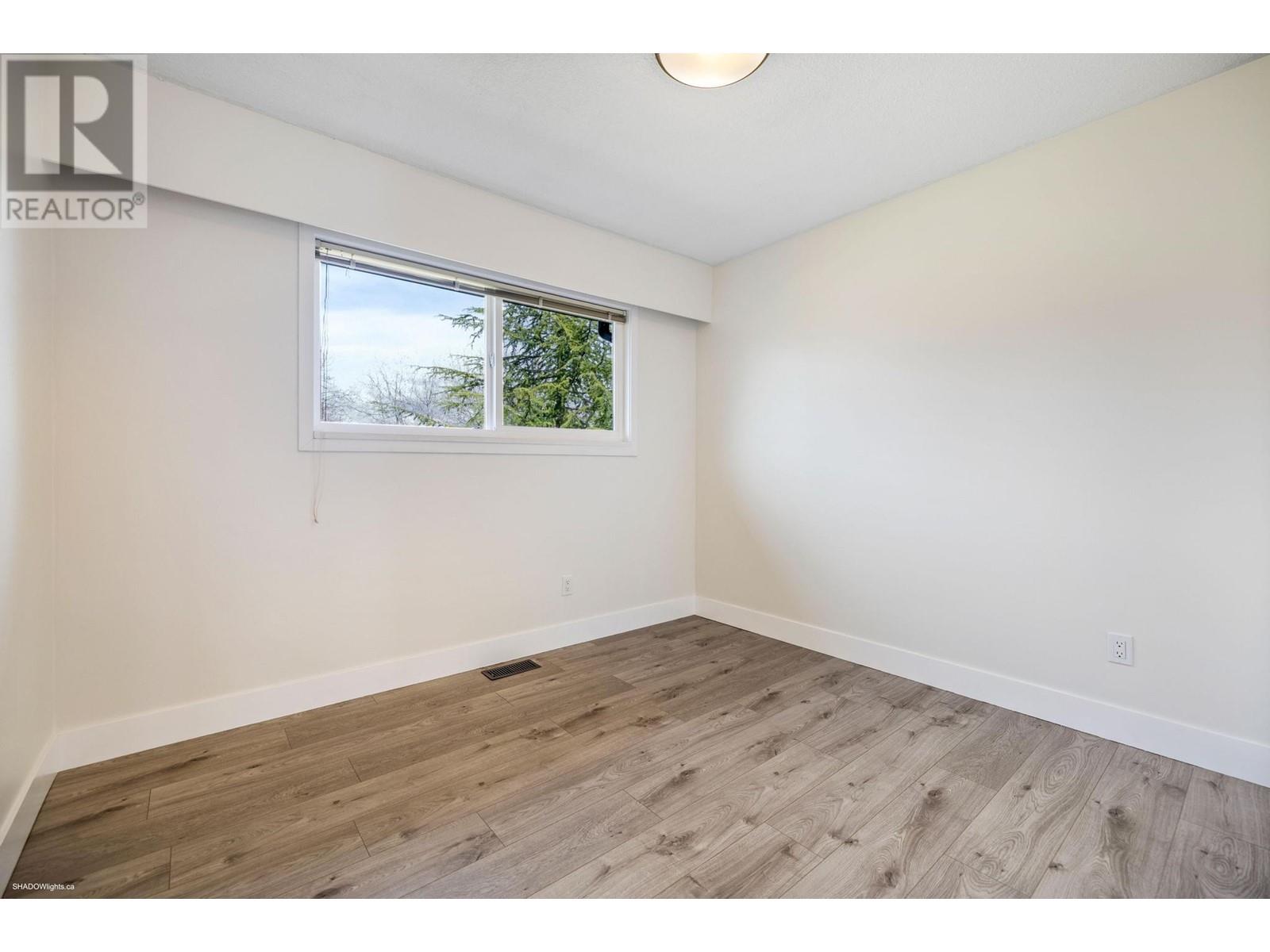 4171 Campobello Place, Richmond, British Columbia  V7E 5G5 - Photo 20 - R2980264