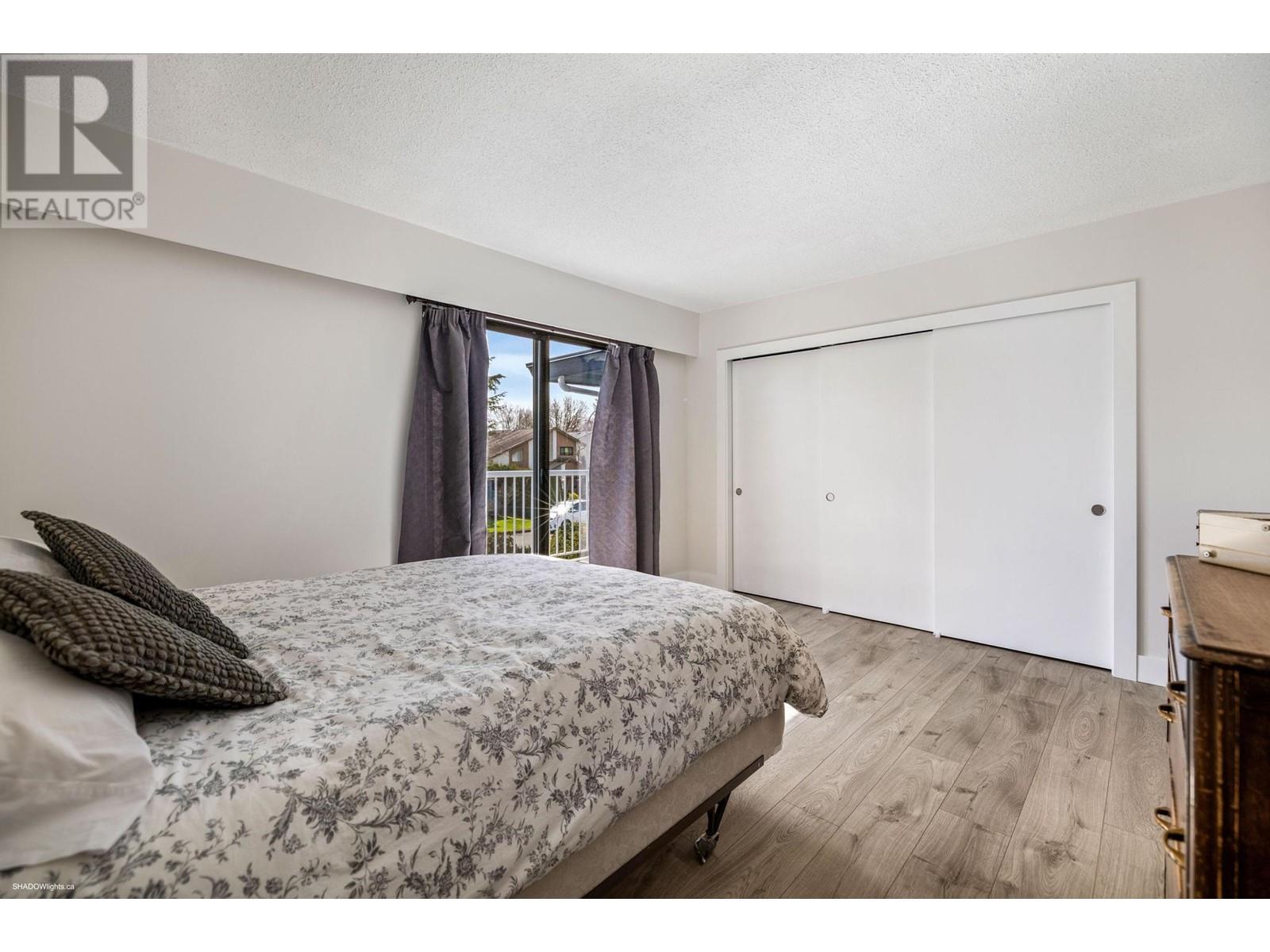 4171 Campobello Place, Richmond, British Columbia  V7E 5G5 - Photo 17 - R2980264