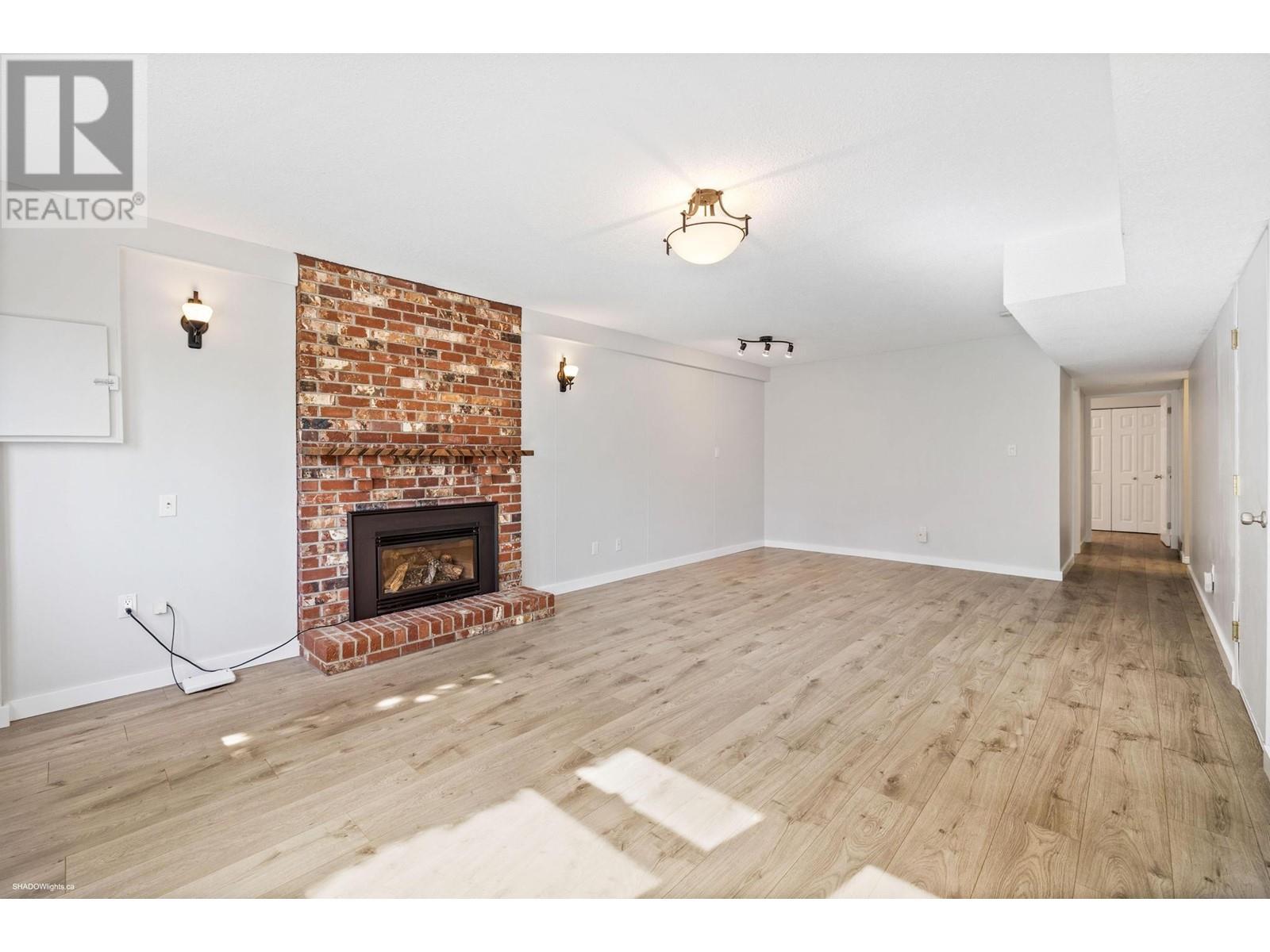 4171 Campobello Place, Richmond, British Columbia  V7E 5G5 - Photo 21 - R2980264