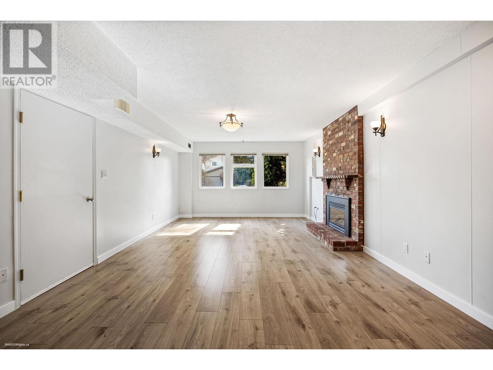 4171 Campobello Place, Richmond, British Columbia  V7E 5G5 - Photo 22 - R2980264