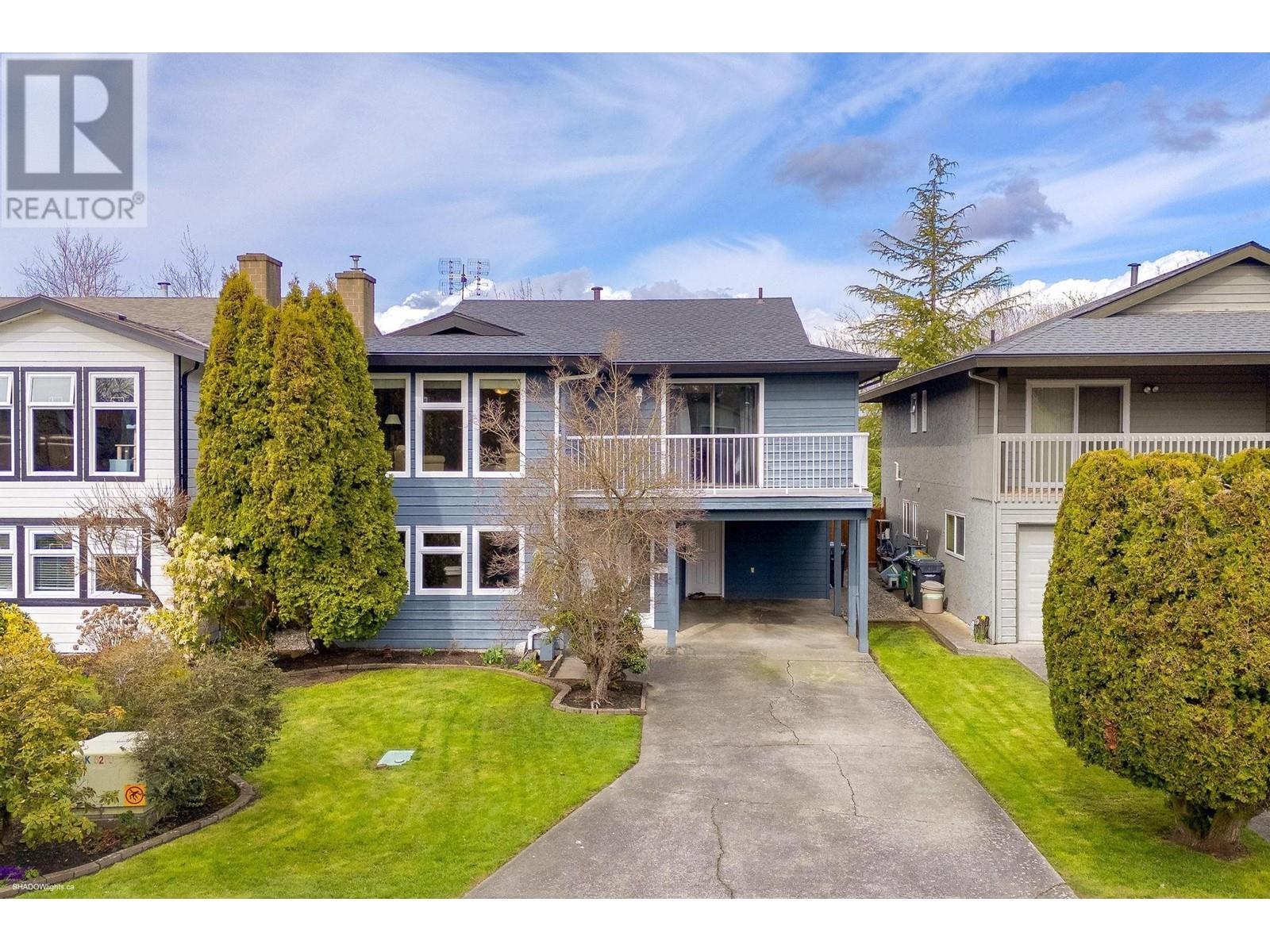 4171 Campobello Place, Richmond, British Columbia  V7E 5G5 - Photo 36 - R2980264