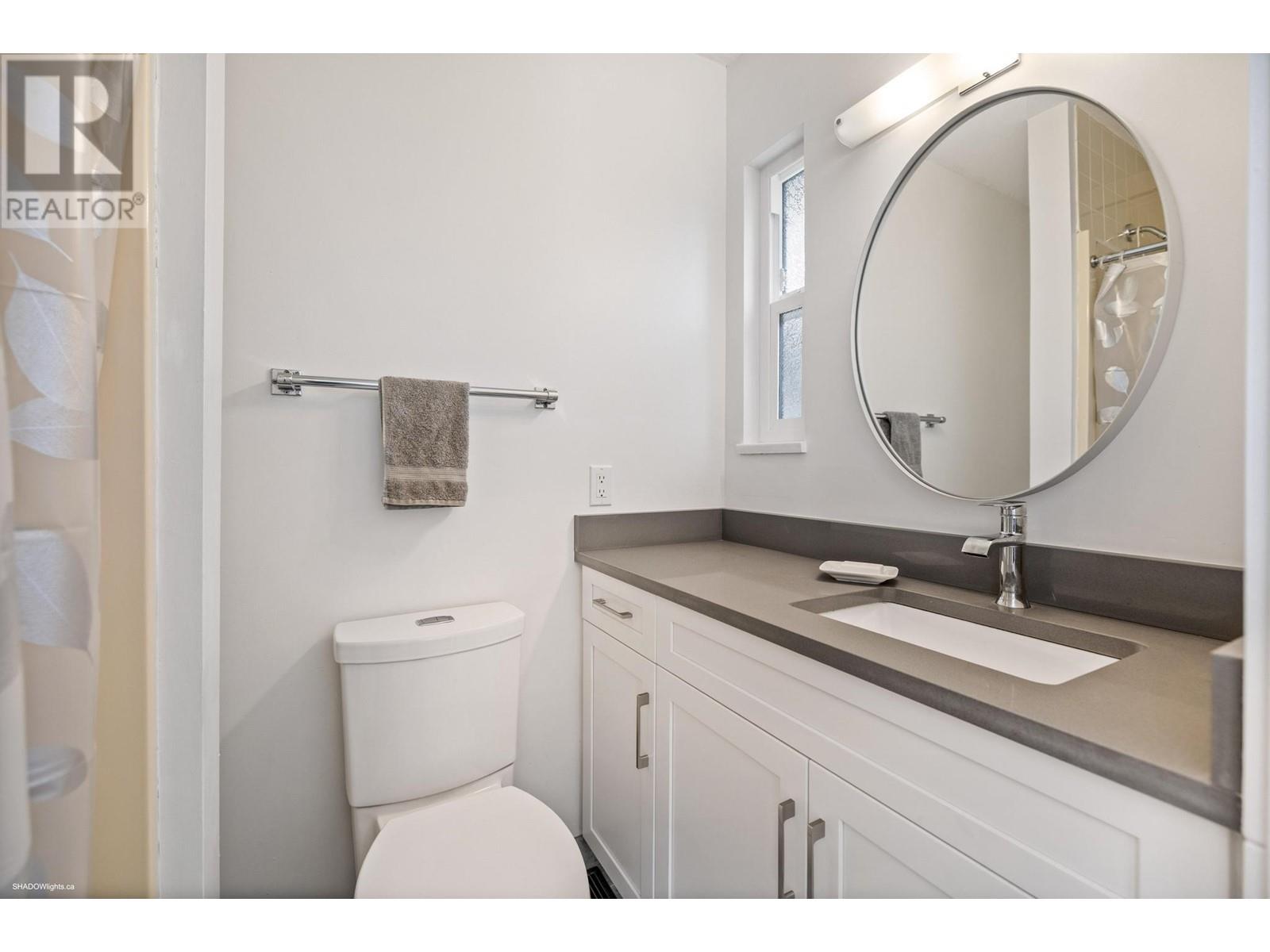 4171 Campobello Place, Richmond, British Columbia  V7E 5G5 - Photo 16 - R2980264