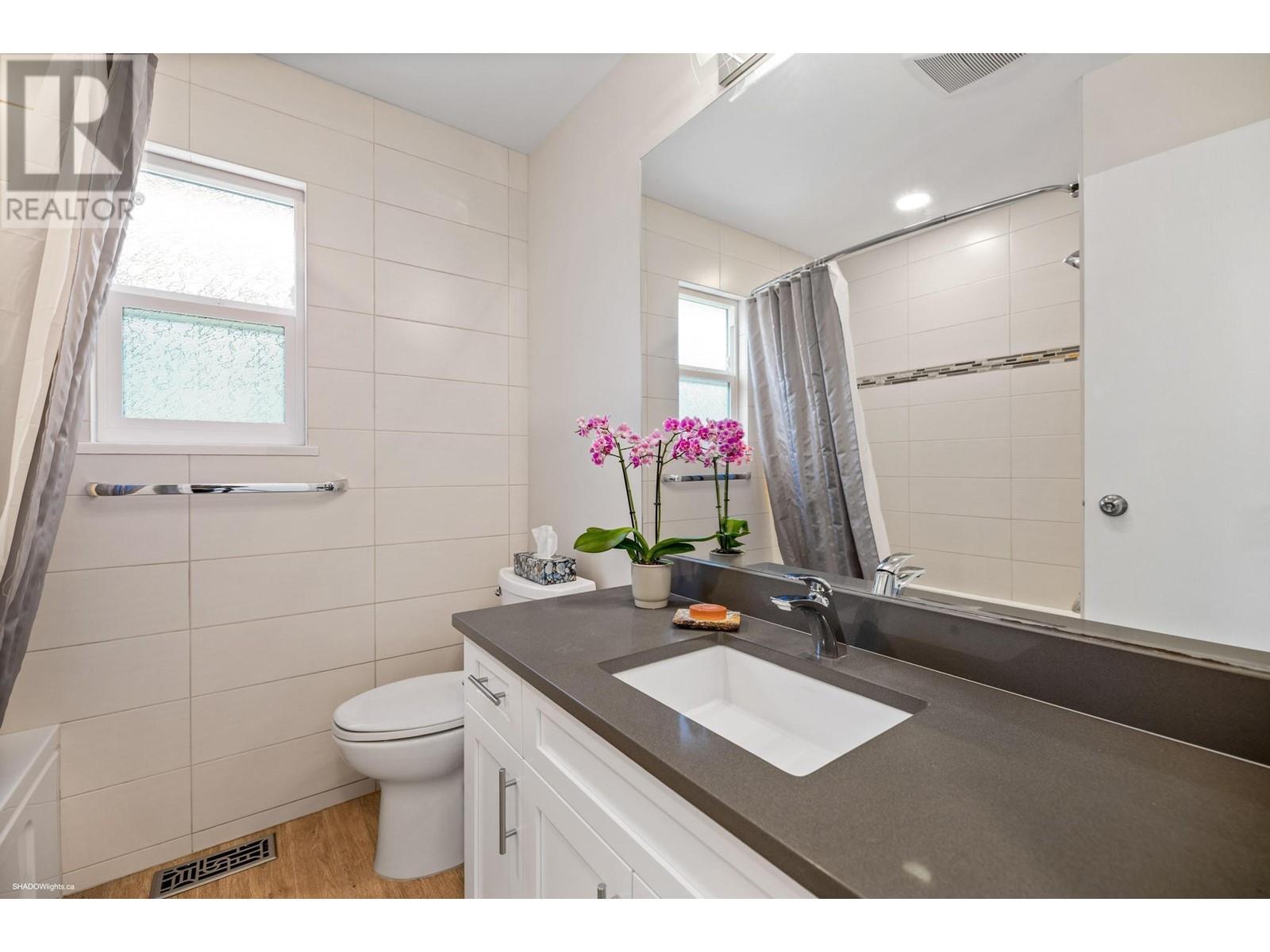 4171 Campobello Place, Richmond, British Columbia  V7E 5G5 - Photo 18 - R2980264
