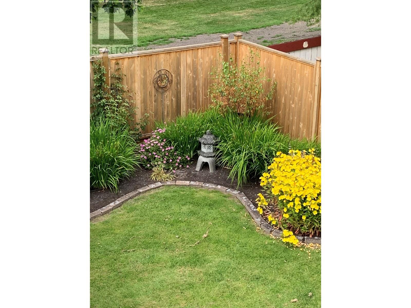4171 Campobello Place, Richmond, British Columbia  V7E 5G5 - Photo 32 - R2980264