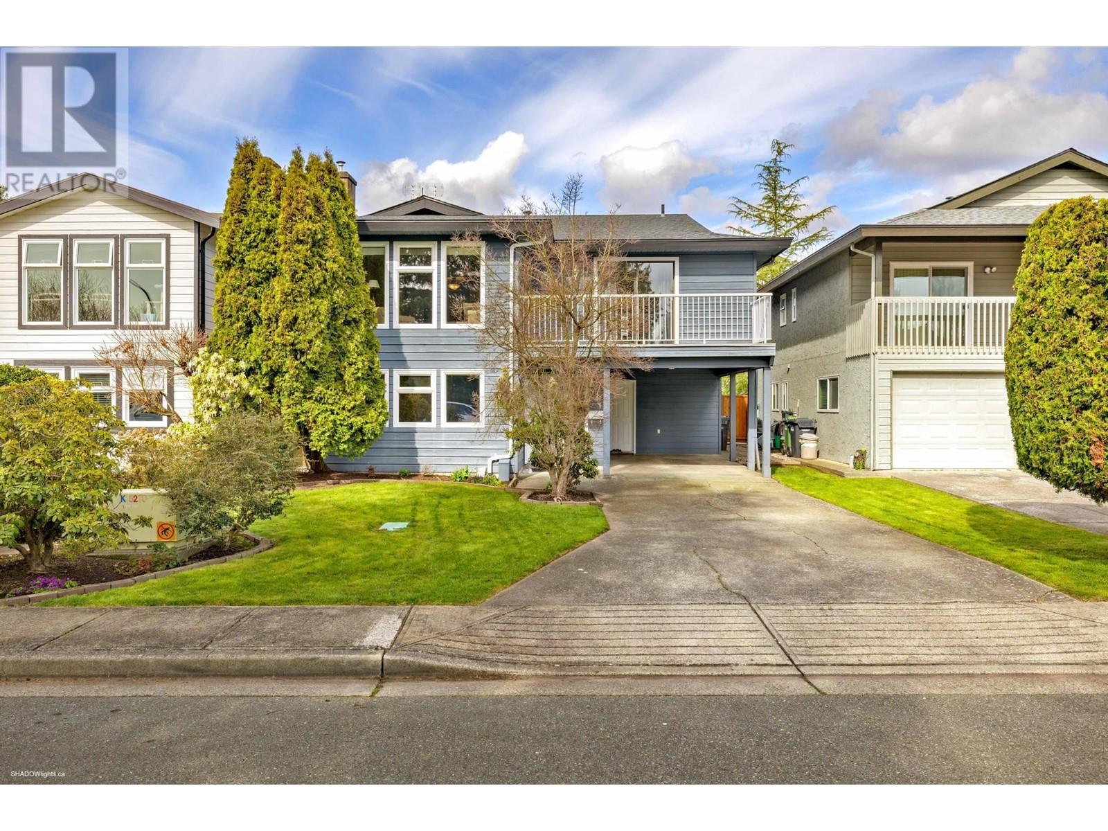 4171 Campobello Place, Richmond, British Columbia  V7E 5G5 - Photo 34 - R2980264