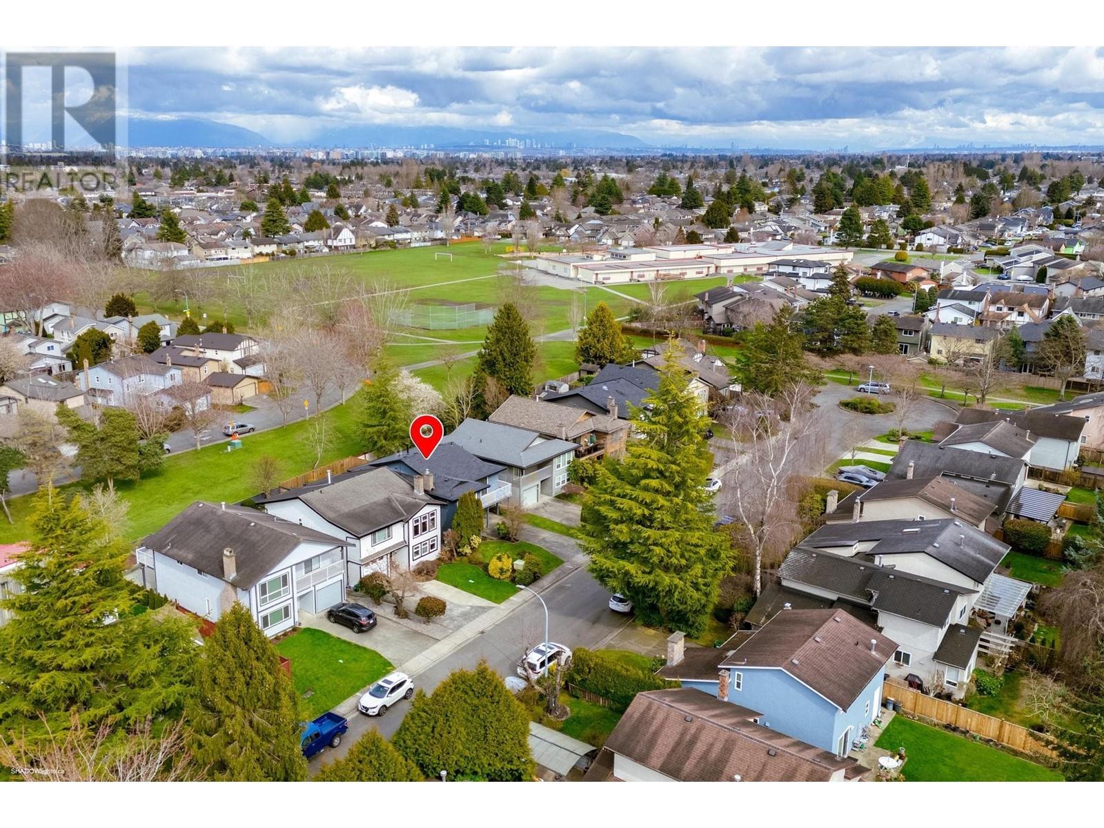4171 Campobello Place, Richmond, British Columbia  V7E 5G5 - Photo 37 - R2980264
