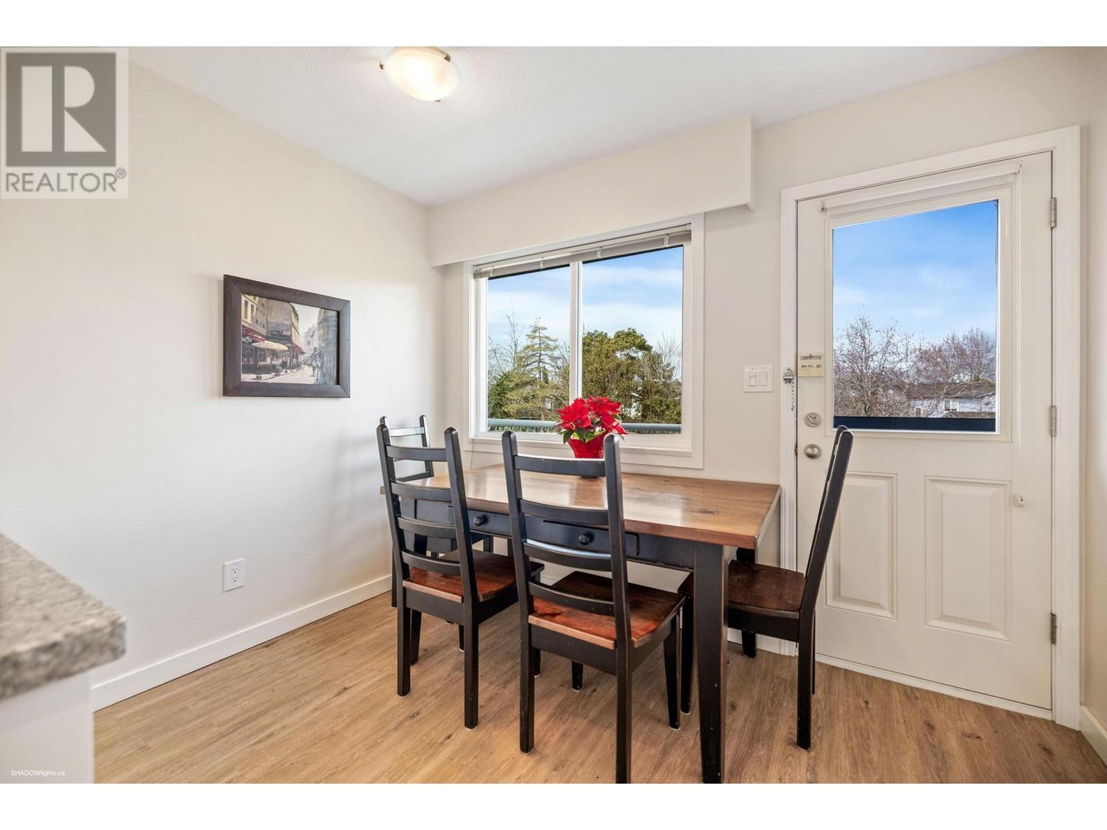 4171 Campobello Place, Richmond, British Columbia  V7E 5G5 - Photo 11 - R2980264